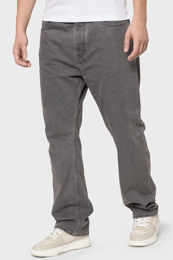 Джинсы/Nate 10274740 01 HUGO BOSS