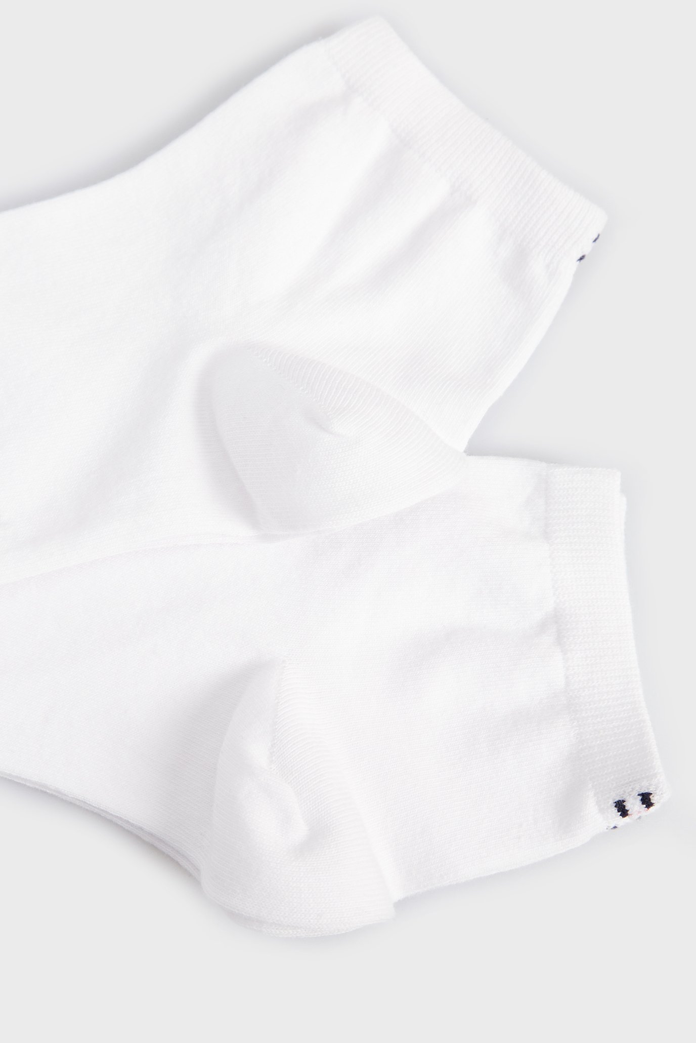 Носки TH WOMEN CASUAL SHORT SOCK 2P 2