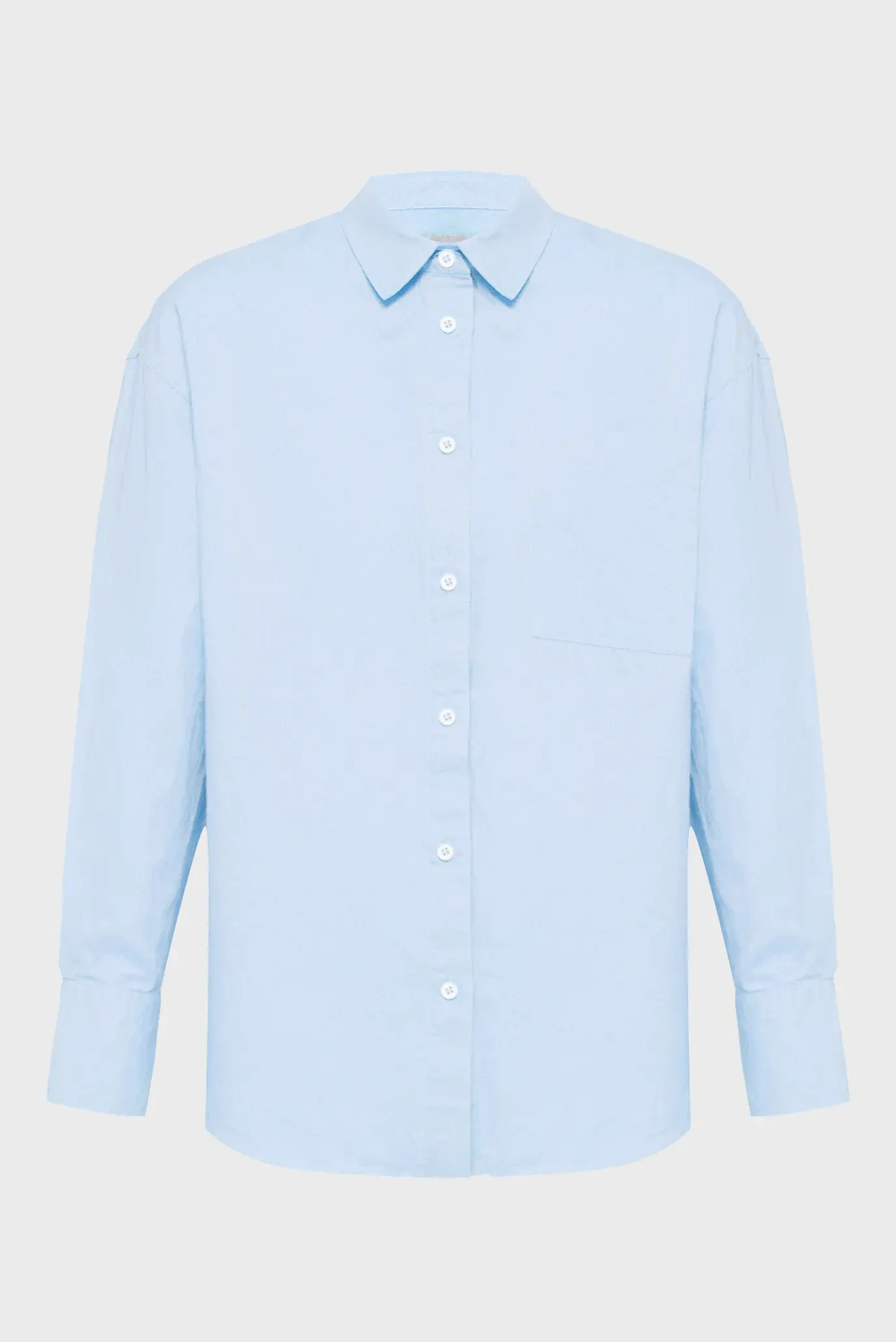 Рубашка WWSHRT 004 6