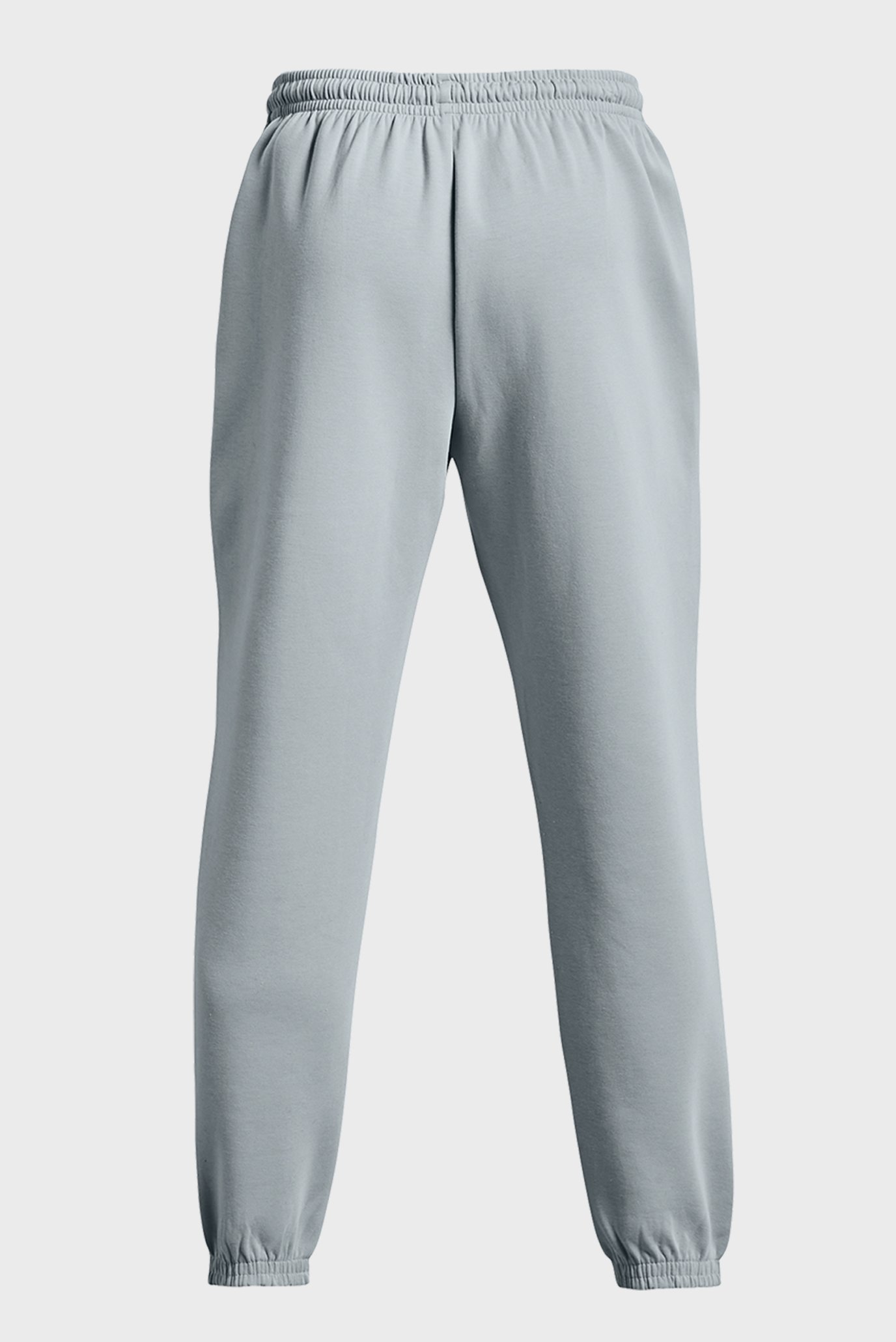 Штаны спортивные UA Summit Knit Joggers 6