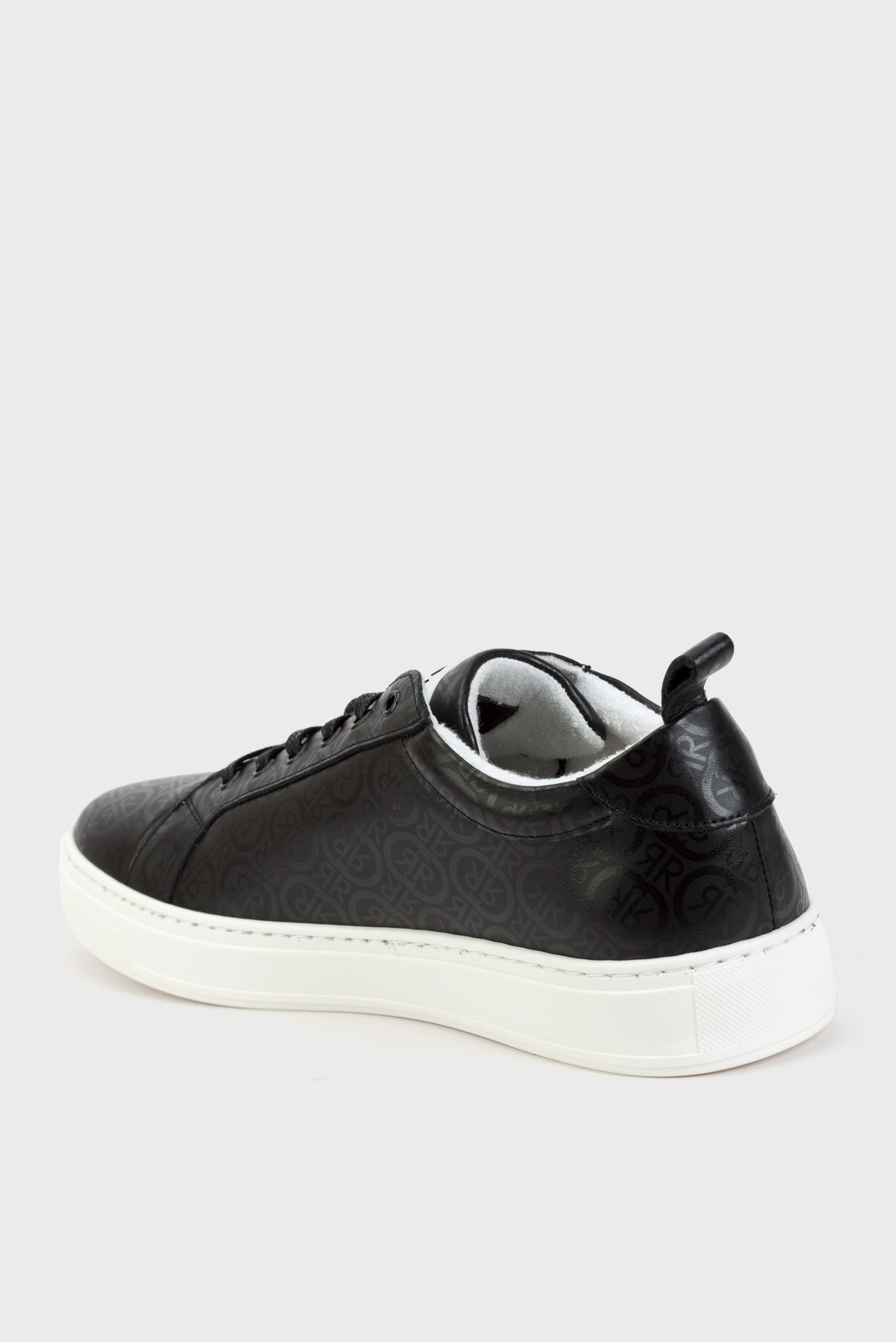 Кроссовки MAN SHOES SNEAKERS CERRUTI I88I -sz. 3