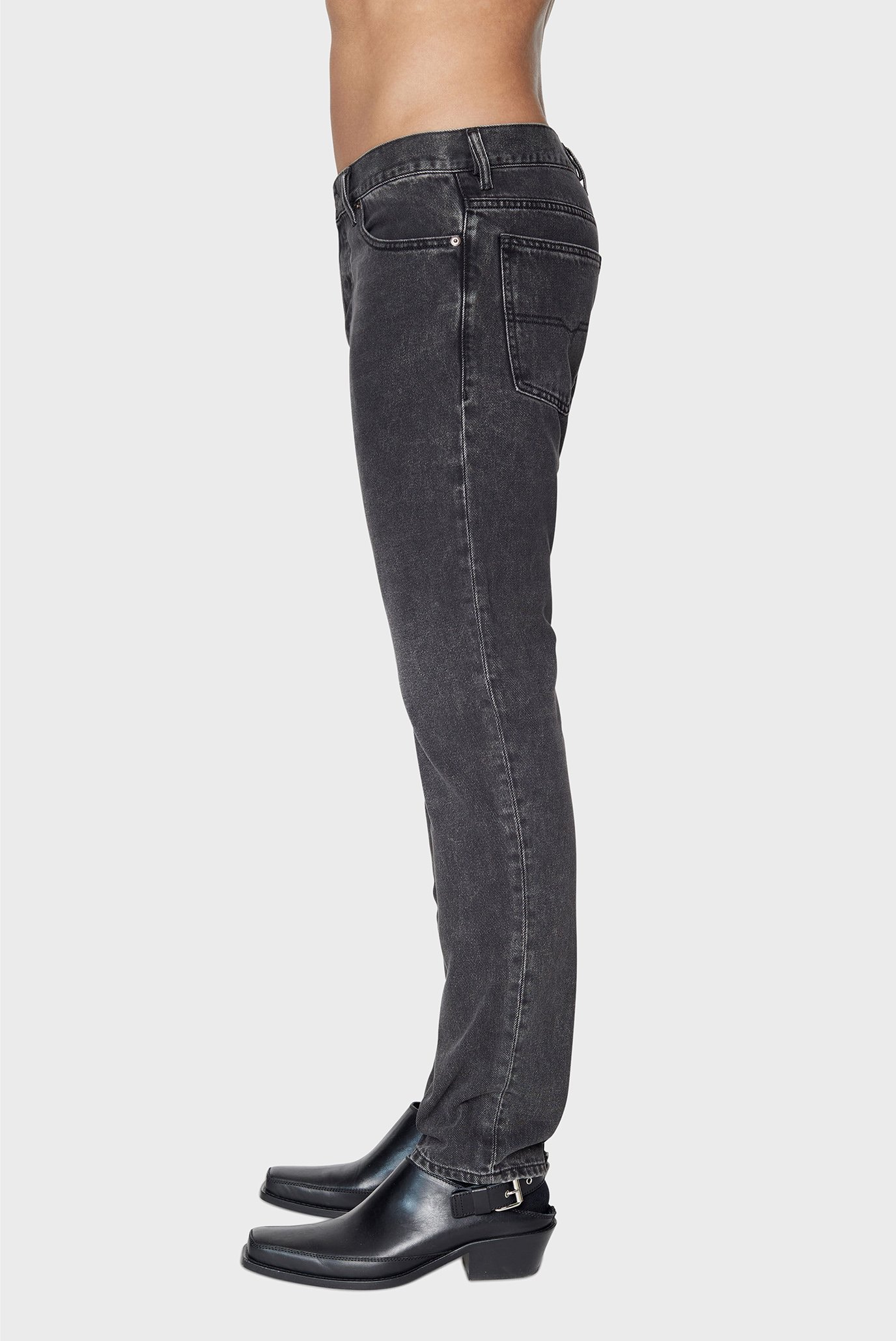 Джинсы 1995 L.32 TROUSERS 3