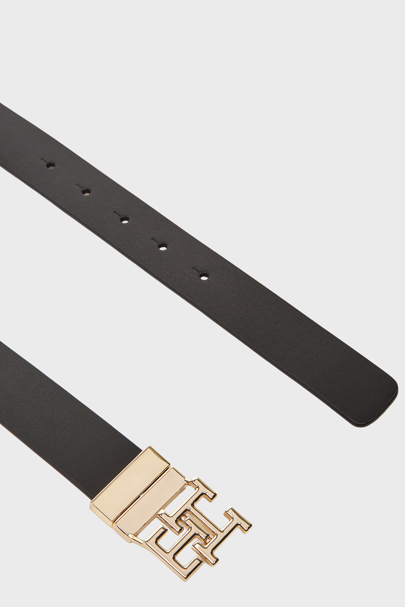 Ремень TH MODERN 3.0 REV 4