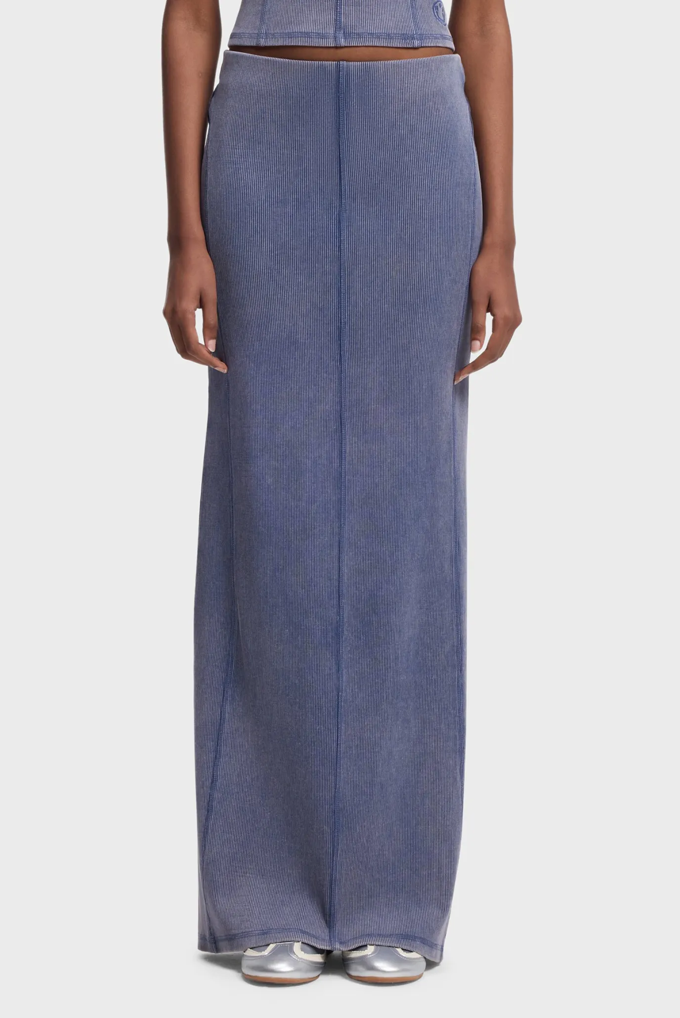 Юбка Nuspray_B 10276848 01 1