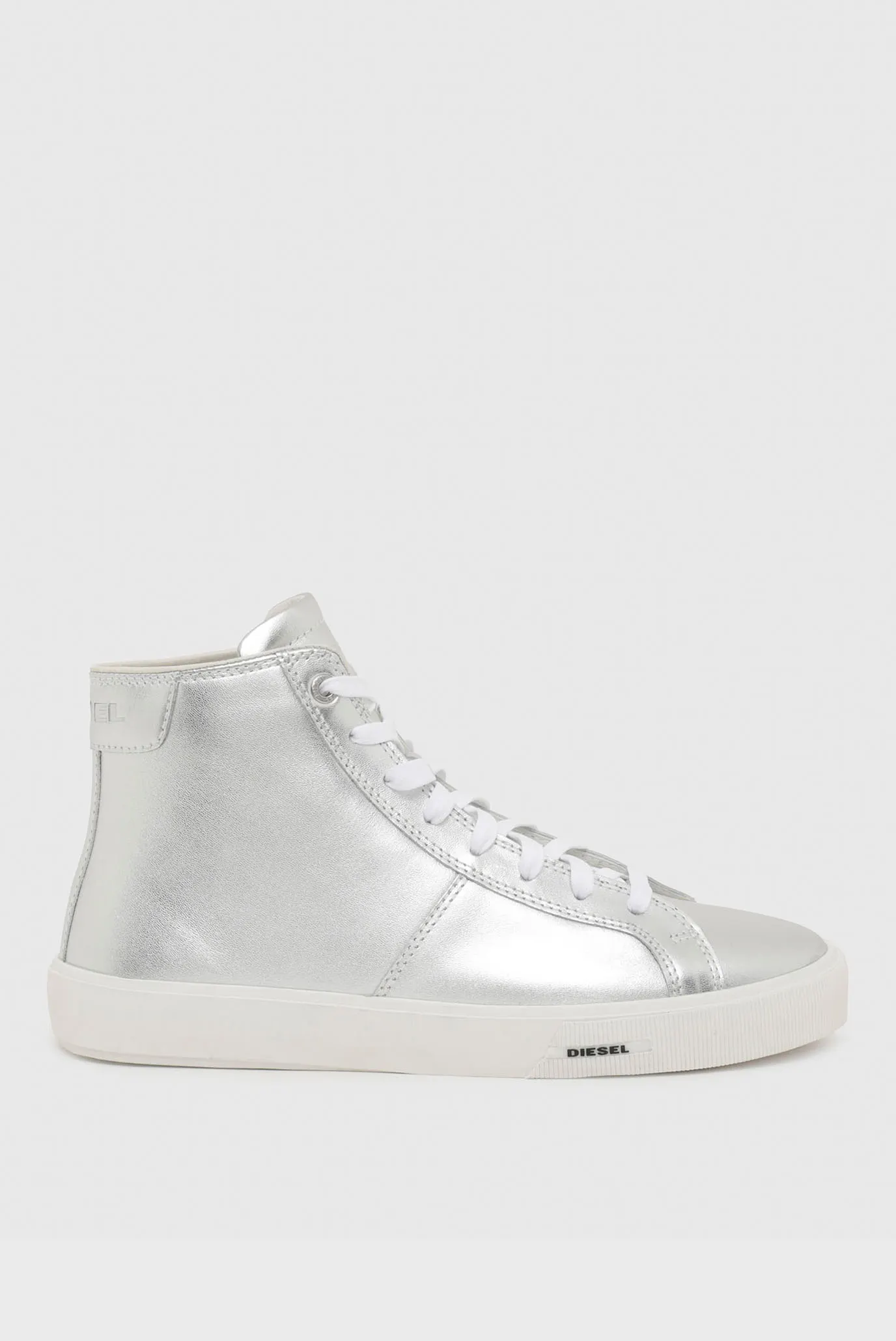 Кеды MYDORI S-MYDORI MC W SNEAKERS 1