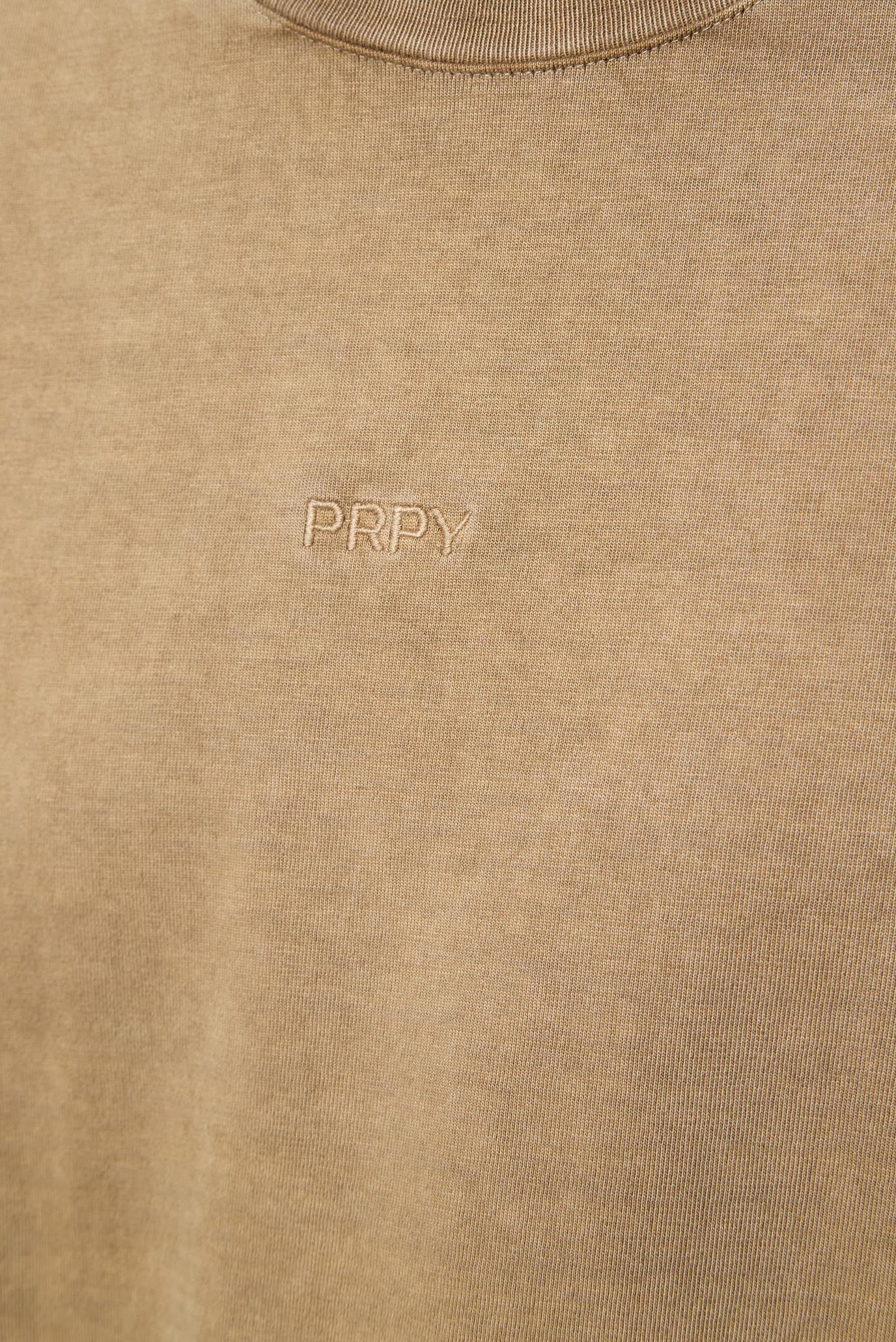 Лонгслив ULSLVE 002 3