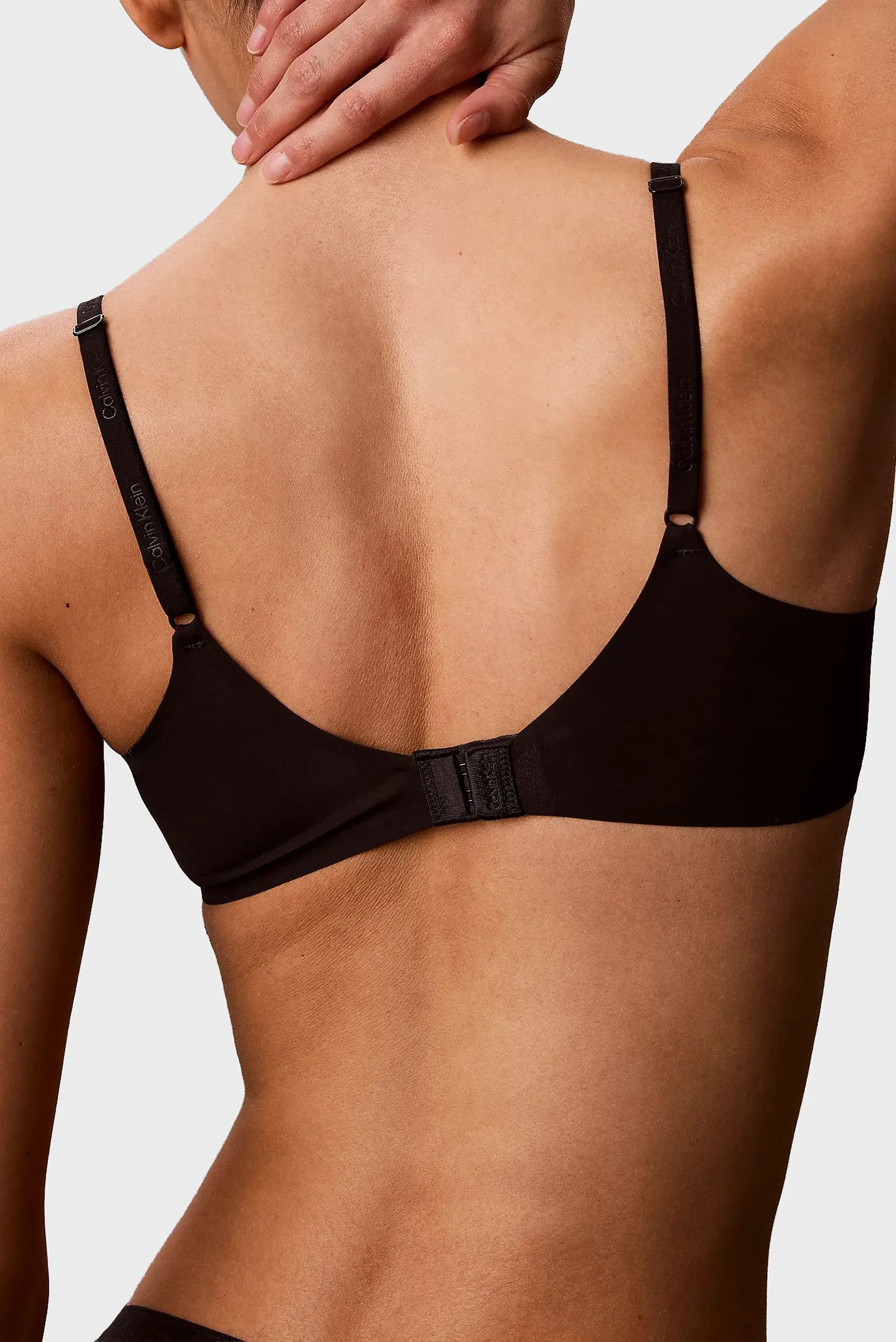 Бюстгальтер LIGHTLY LINED DEMI 6