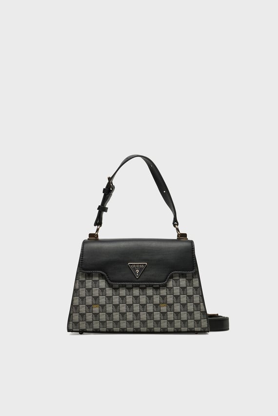 Сумка VIKKY II LARGE TOTE