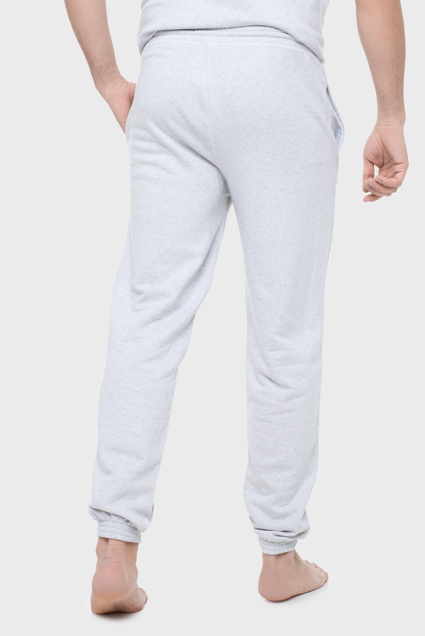 Штаны TRACK PANT 3
