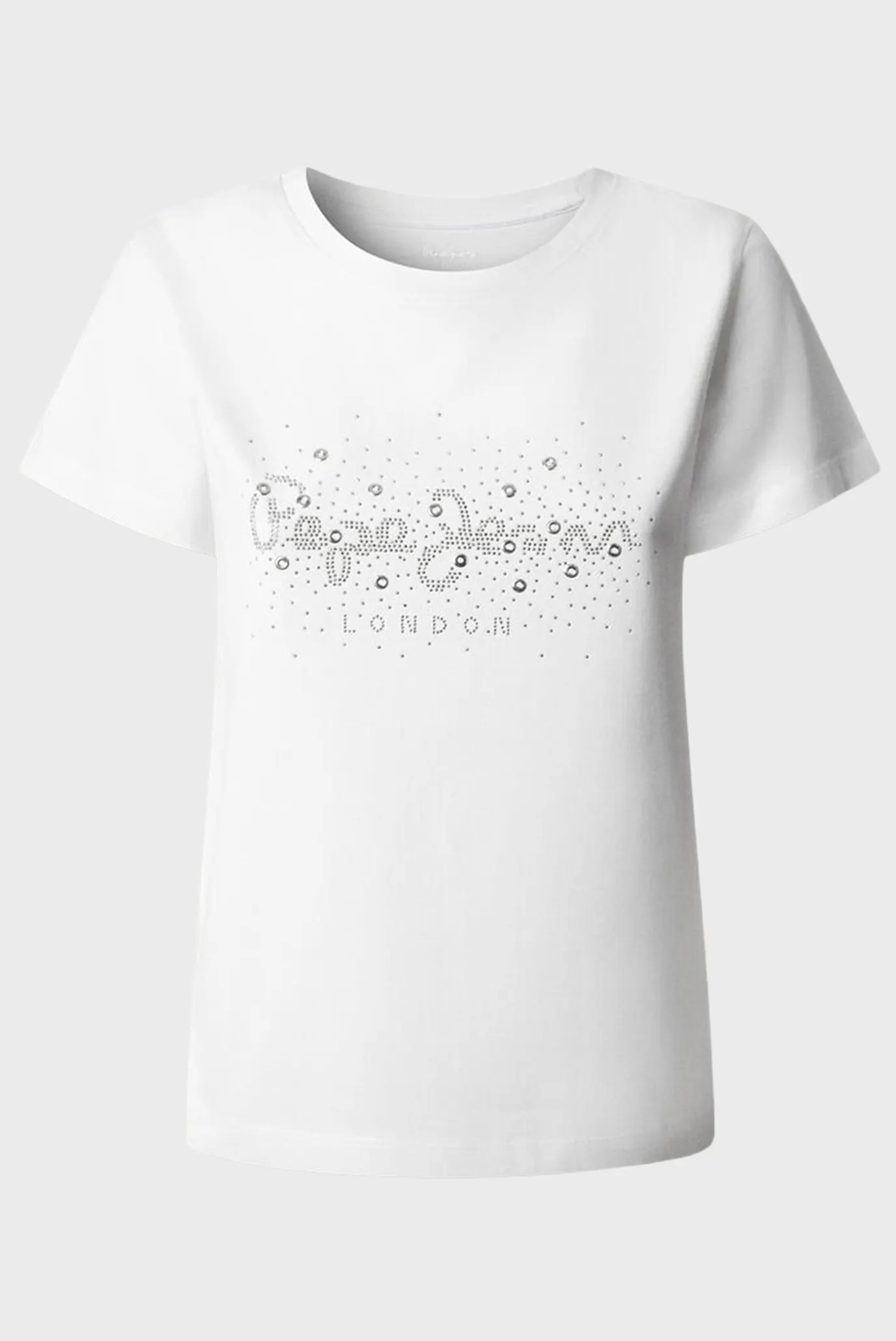 Футболка BRADY 7