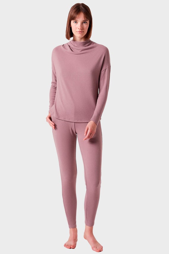 Свитшот BEKER - SWEAT SHIRT