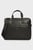 Сумка для компьютера/CK MUST LAPTOP BAG