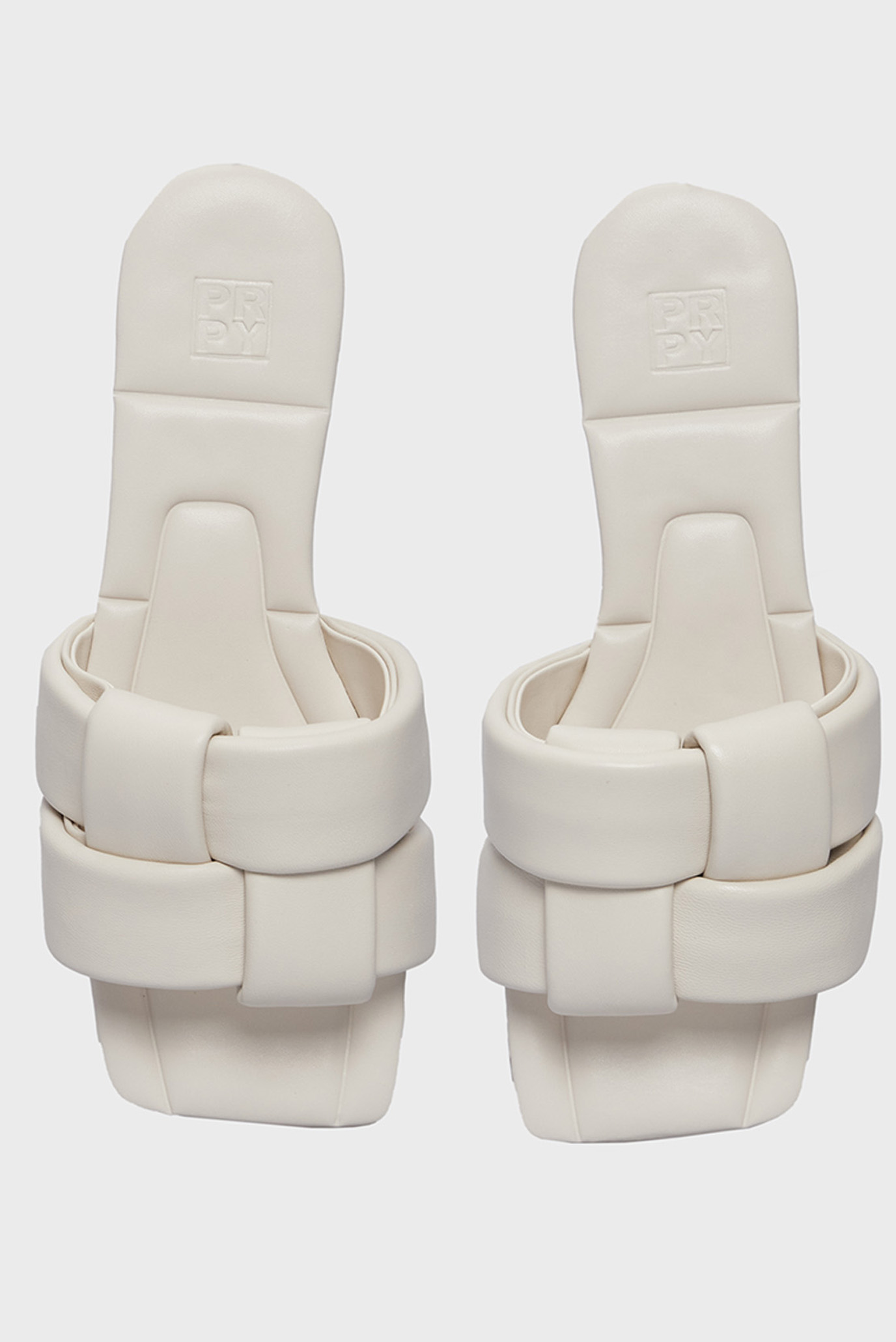 Слайдеры Minneapolis 4