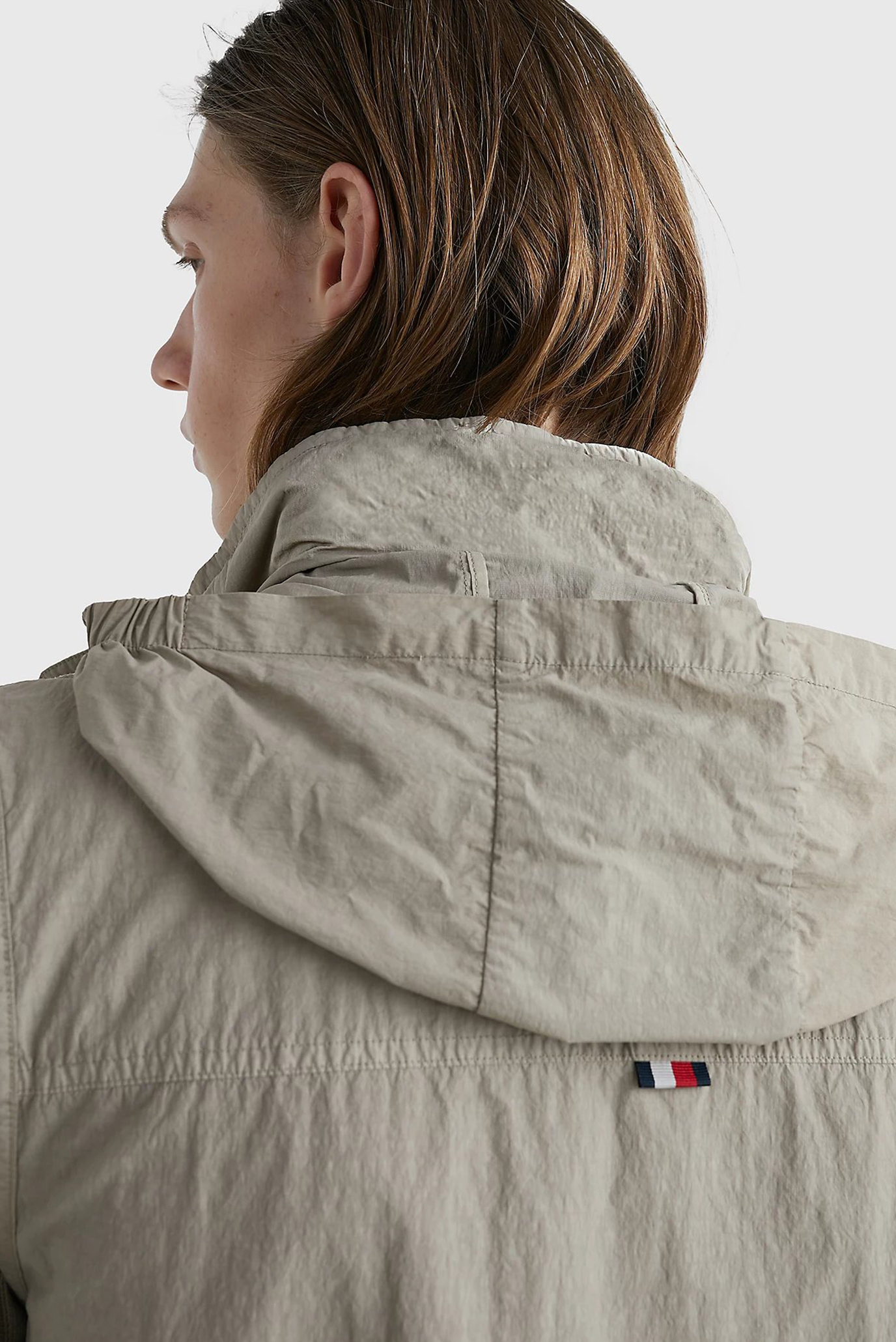 Жилет GMD SAIL VEST 5