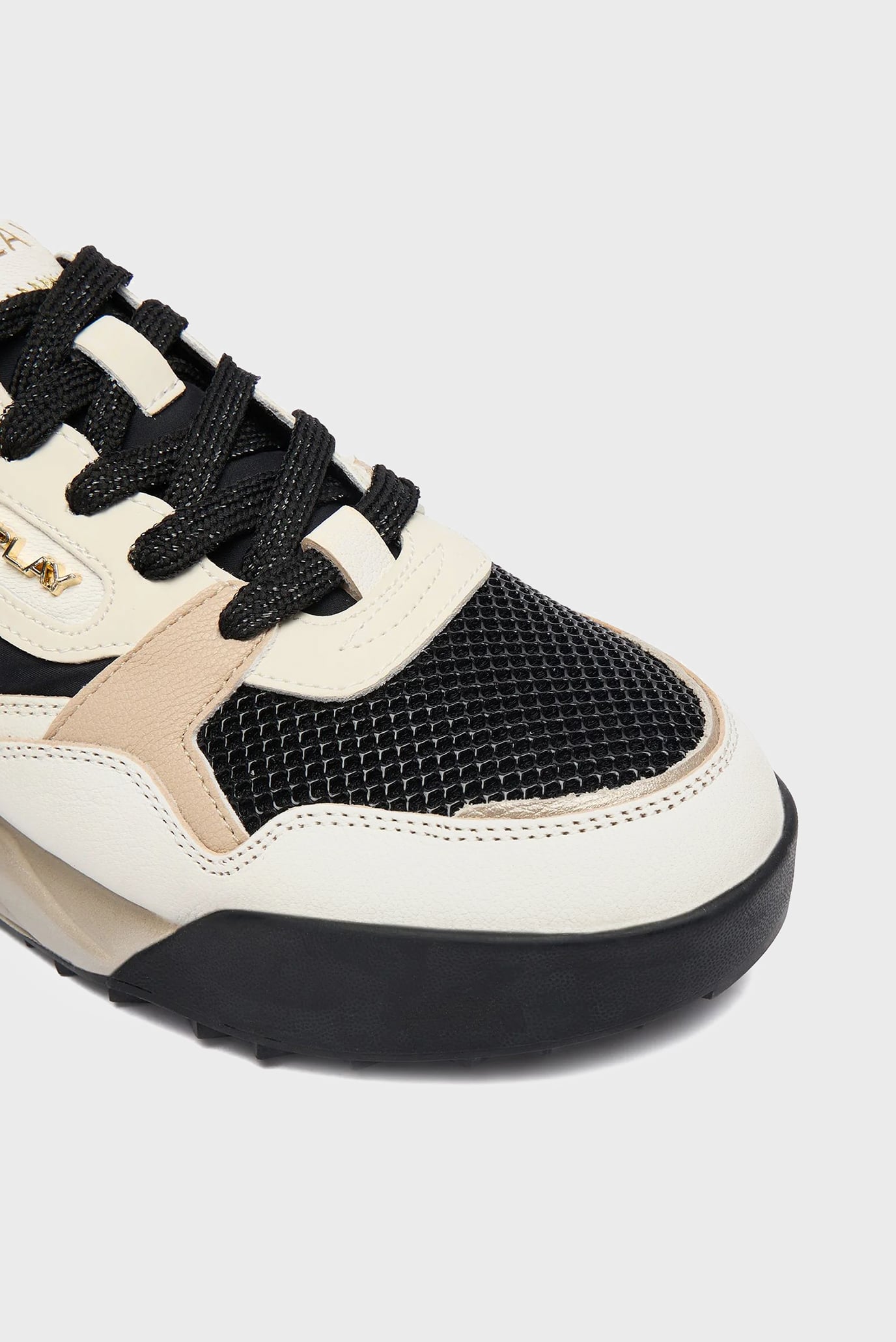 Кроссовки - 2