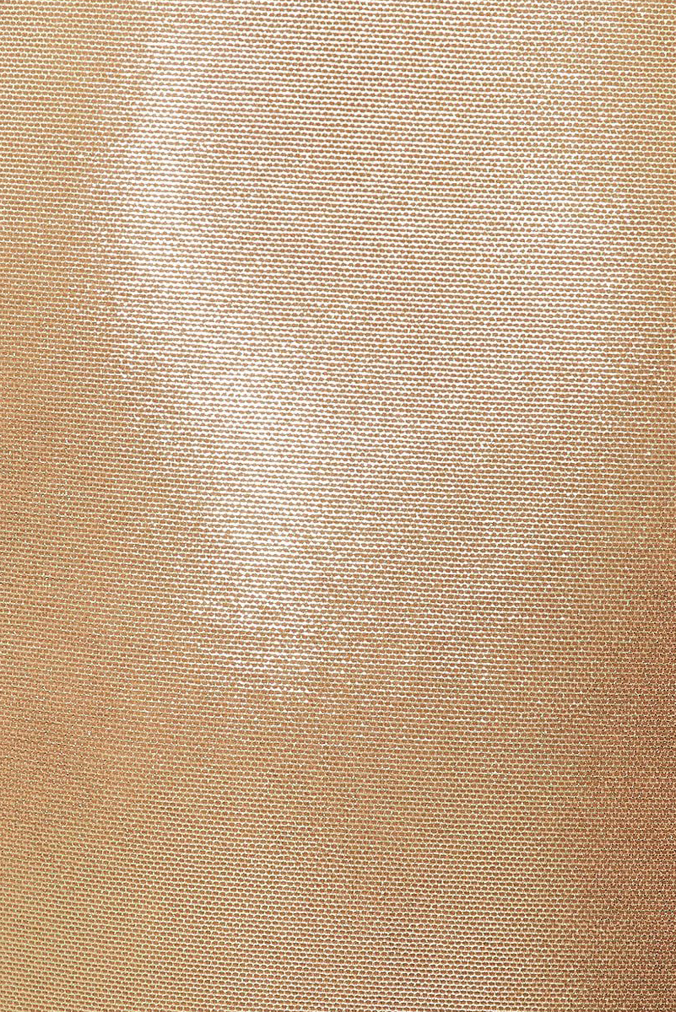 Топ T-CARLA TANK TOP 5