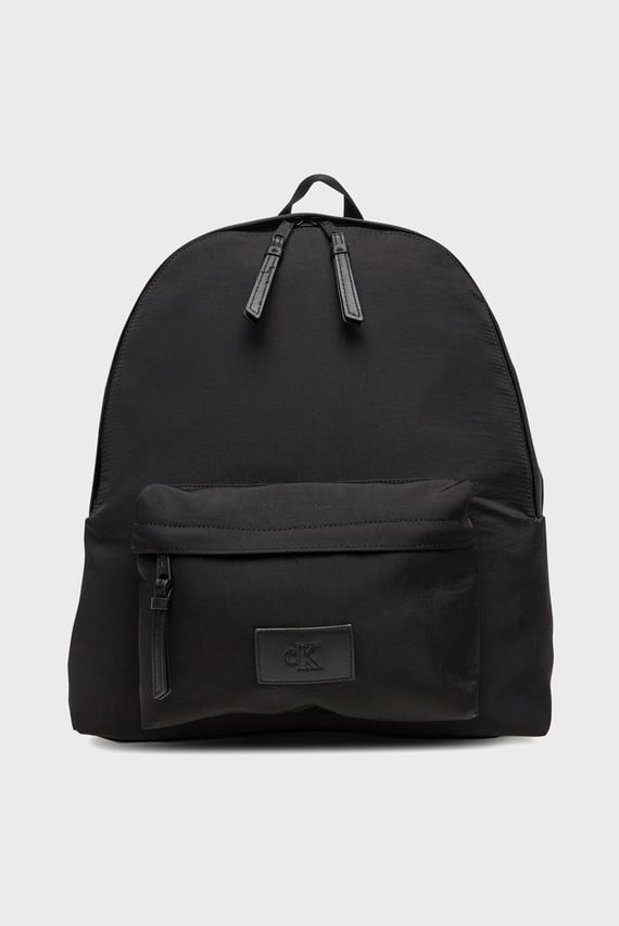 Рюкзак METRO NYLON BACKPACK 43 Calvin Klein Jeans