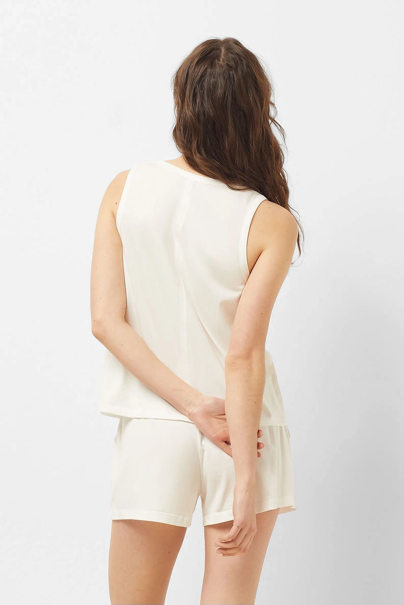 Майка GAM - DEBARDEUR BIS 3