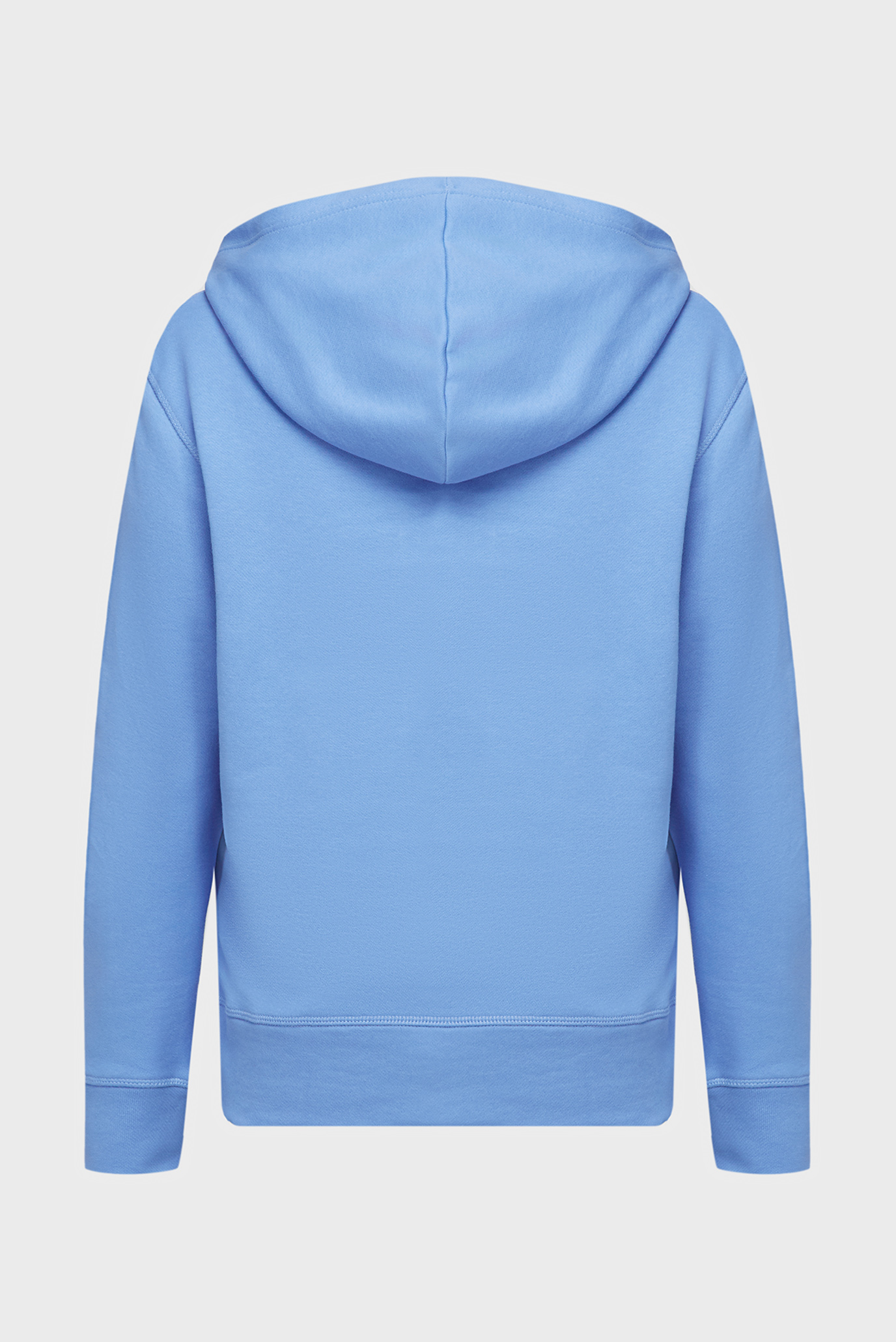 Худи REGULAR HOODIE 6