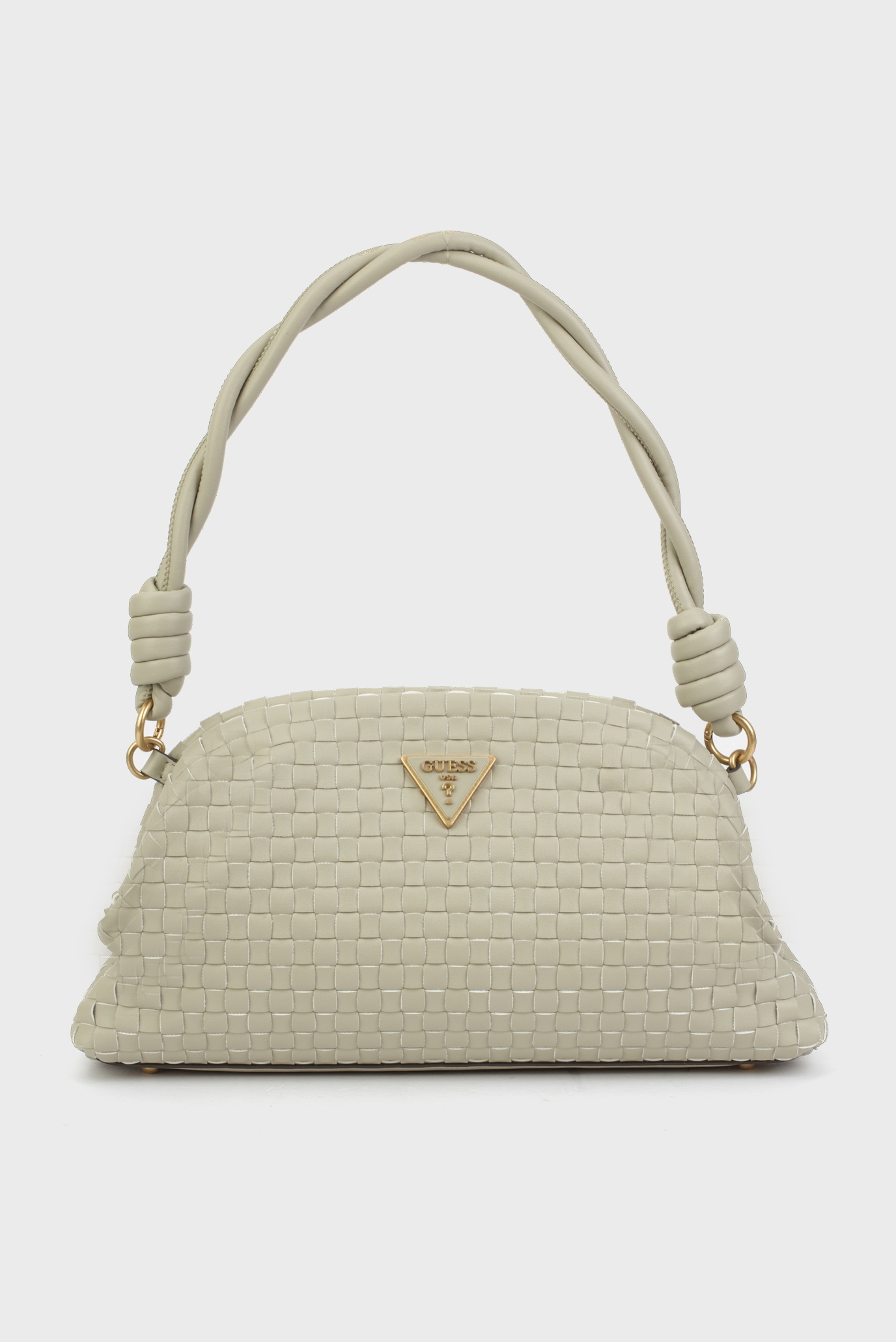 Сумка LISBET FRAME CLUTCH 1