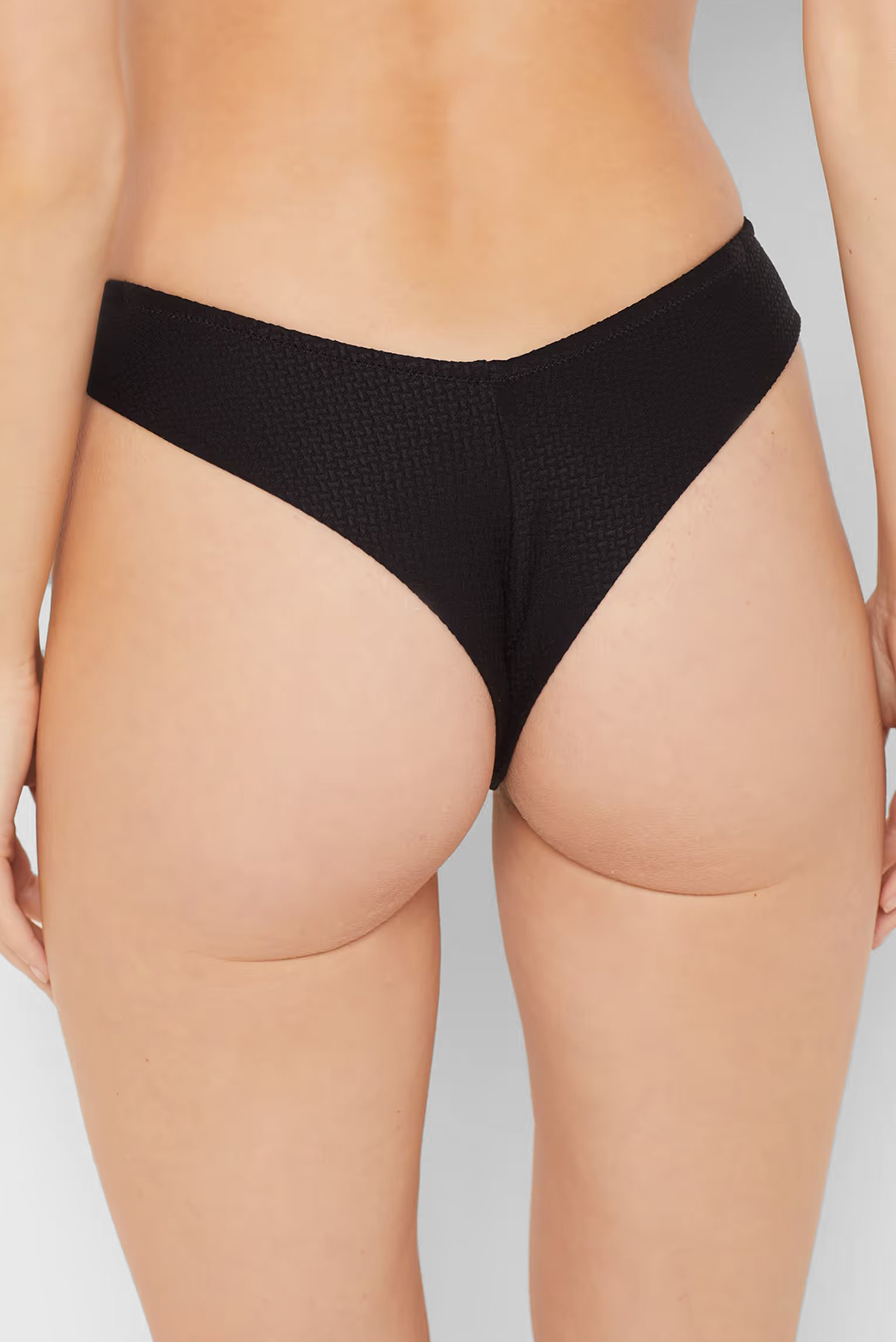 Купальник низ IDYLLIQUE - BRESILIE 3