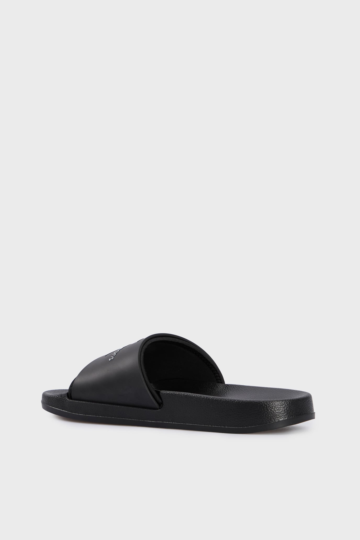 Слайдеры SLIDE MONOGRAM TPU 10