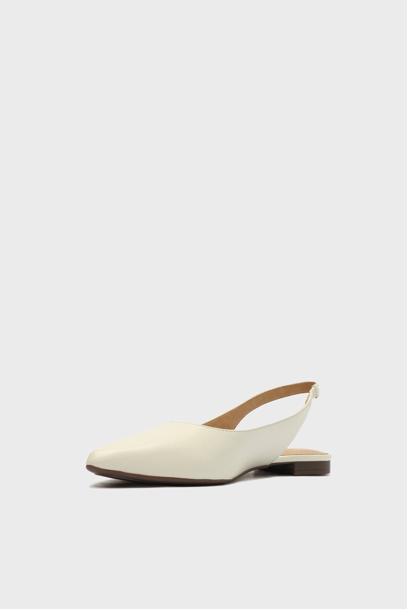 Туфли-лодочки FERNANDA 3