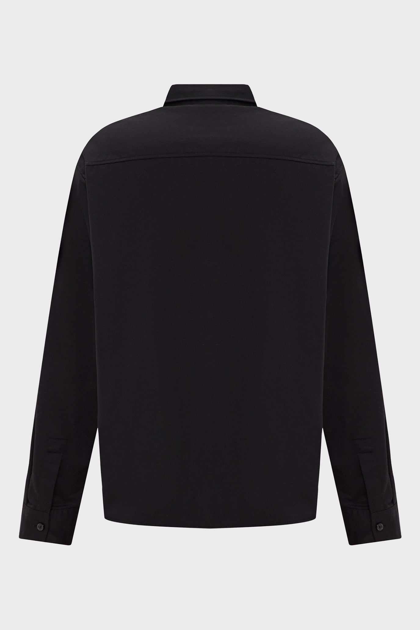 Рубашка Ekynone 10260730 01 7