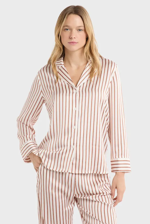 Ночная рубашка/MEDRA - CHEMISE Etam