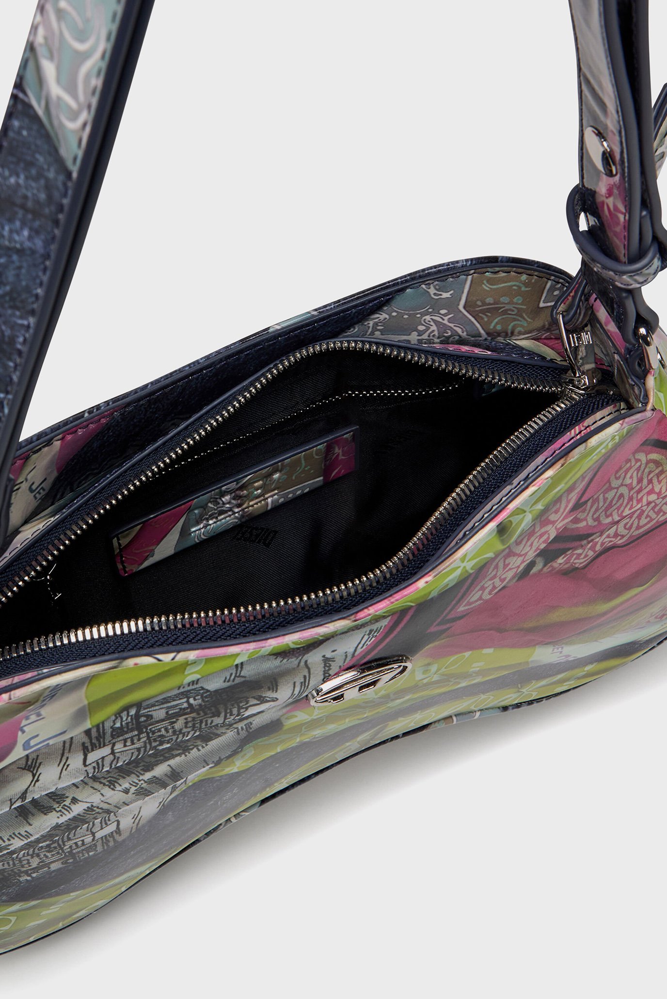 Сумка PLAY PLAY SHOULDER CROSS BODYBAG 4