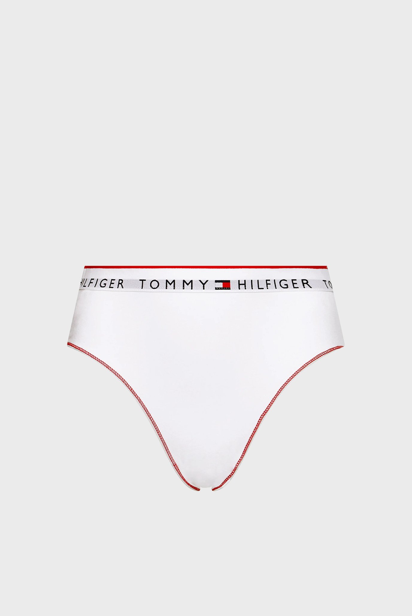 Трусы HW BIKINITommy Hilfiger Трусы HW BIKINI 5