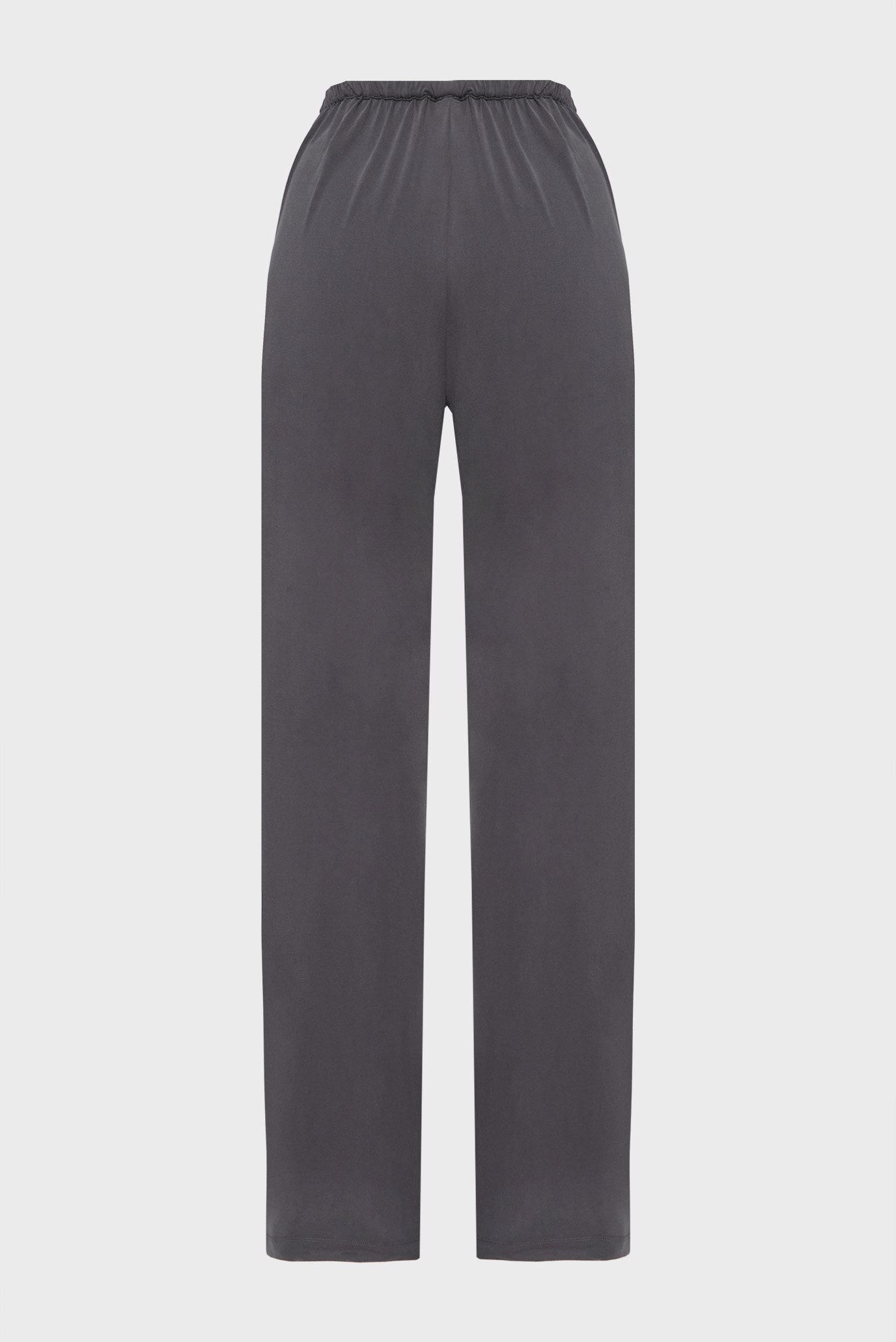 Штаны WTP 049 2