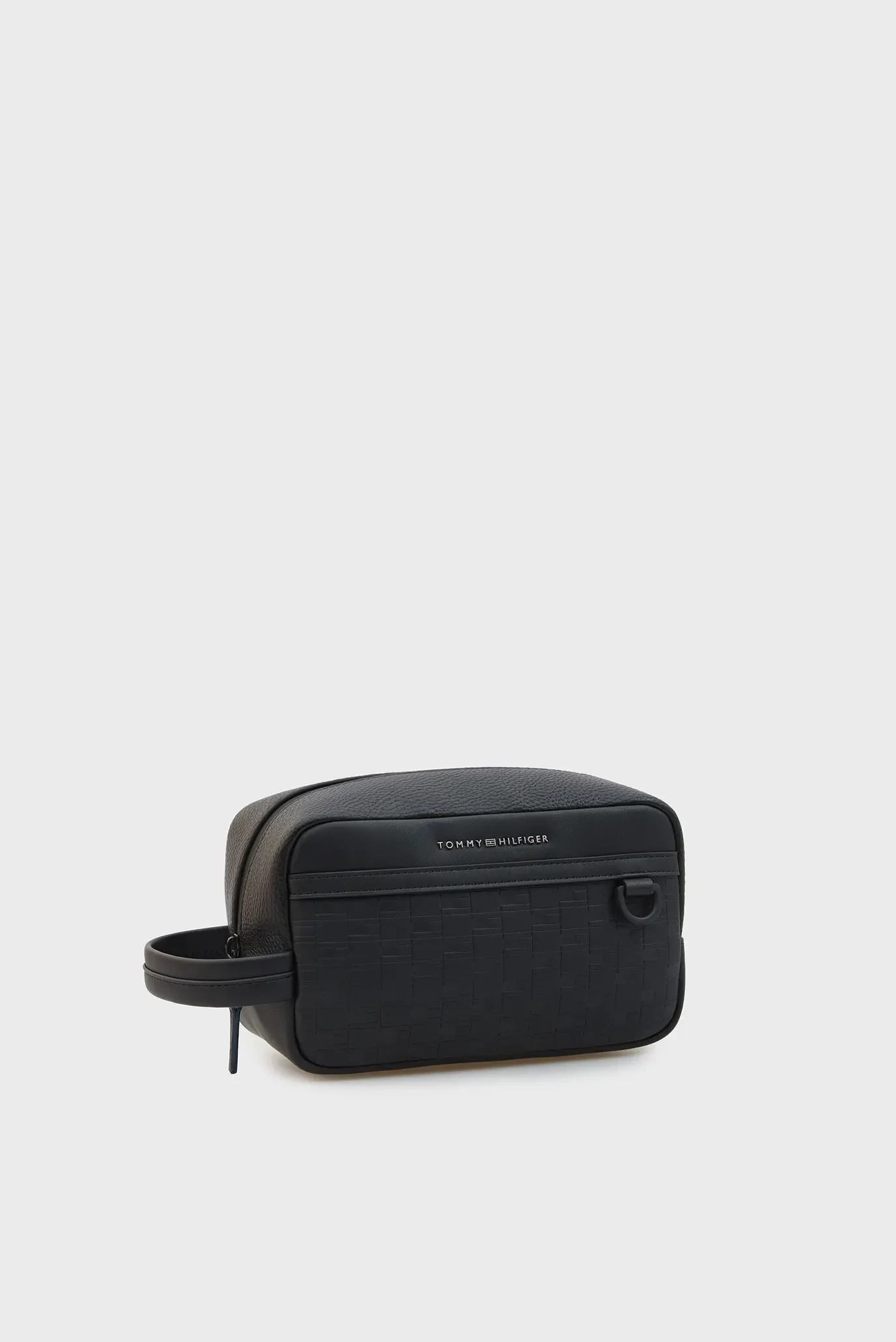 Косметичка TH MODERN WASHBAG 3