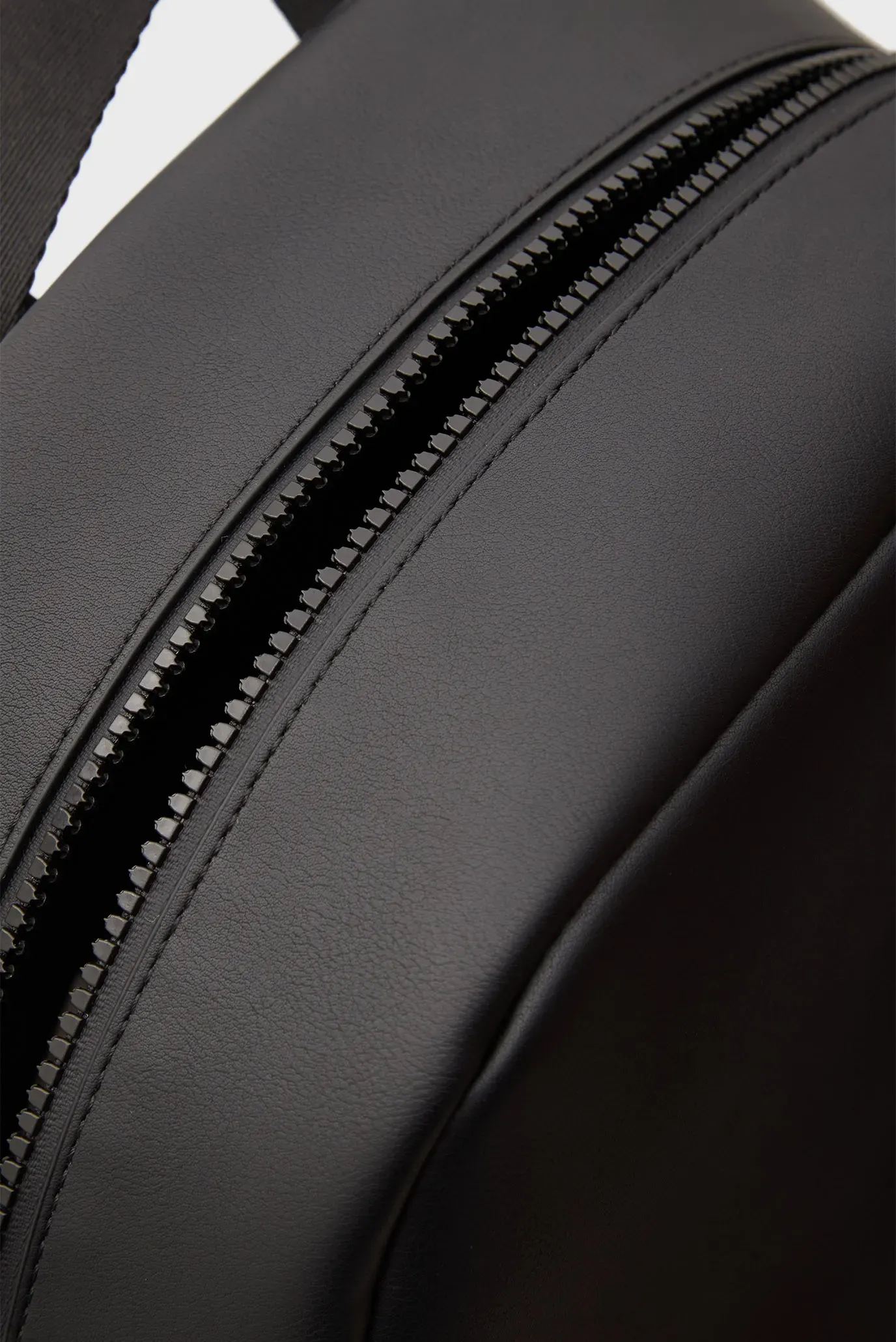 Рюкзак TH FLAG BACKPACK 6