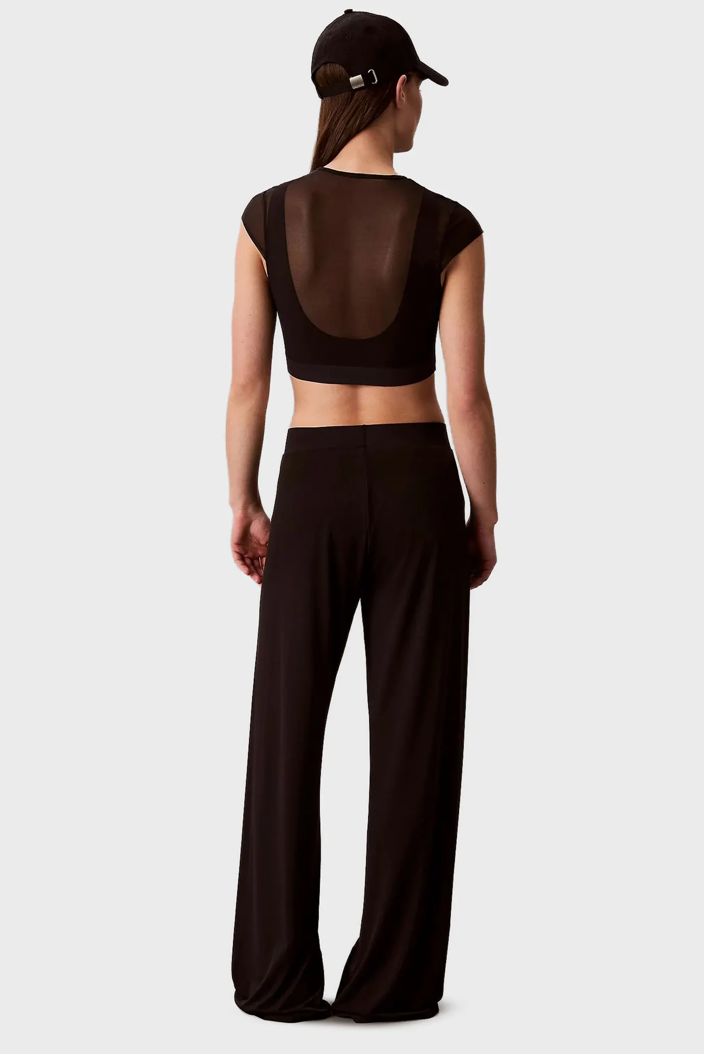 Штаны спортивные ICON SPORT SCULPT PANT 4