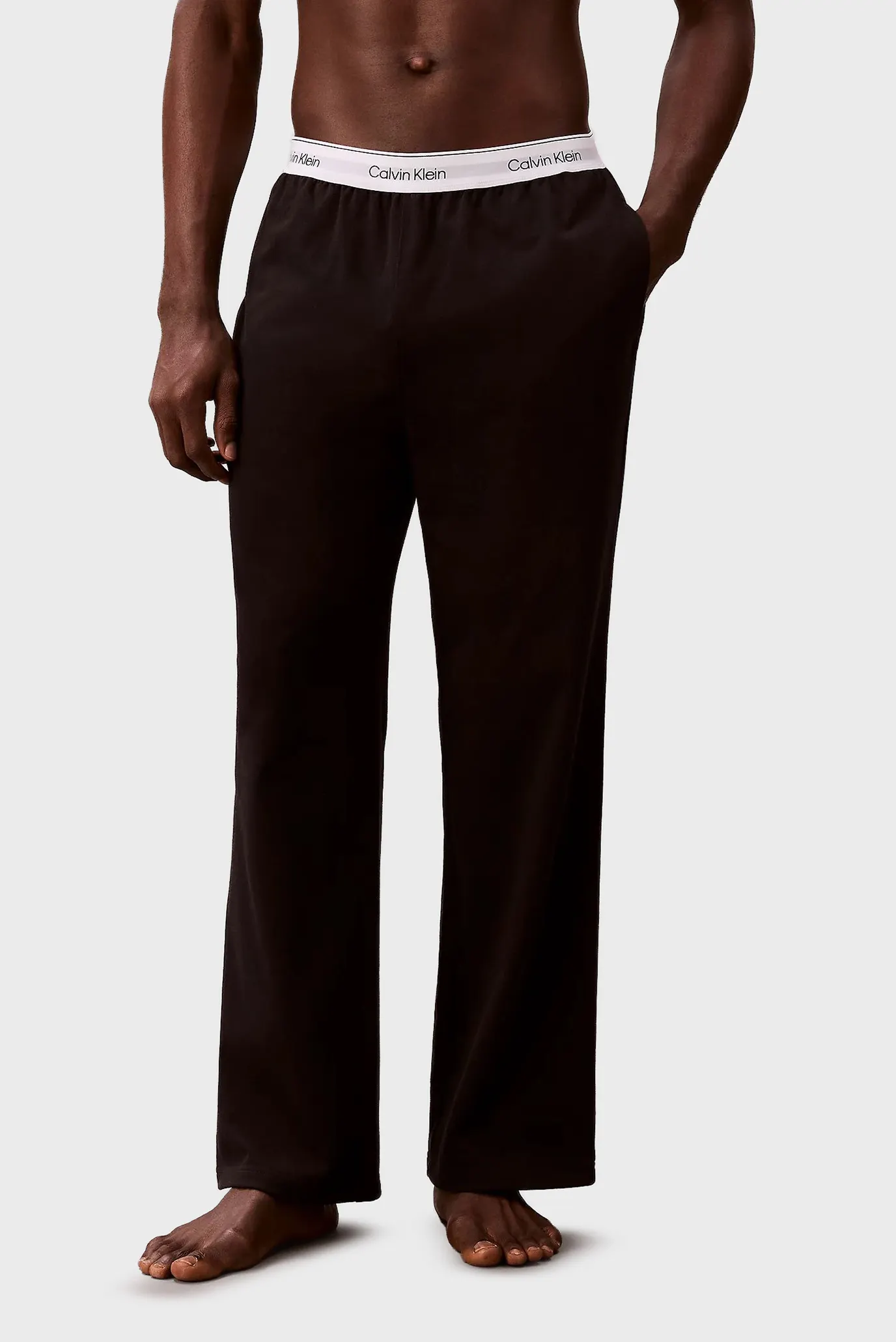 Штаны SLEEP PANT 1