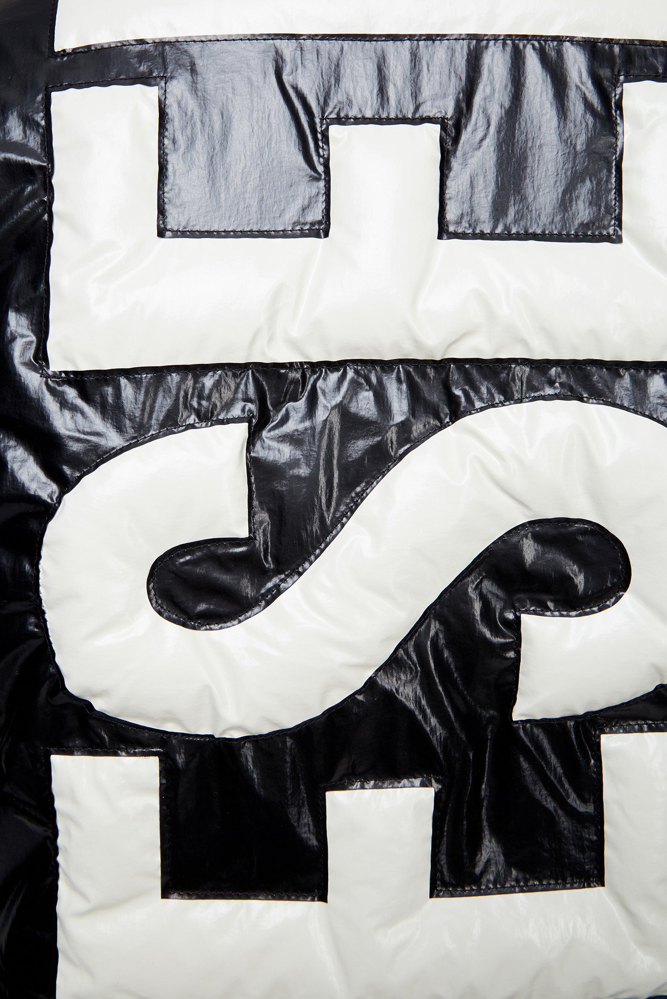 Куртка зимняя W-JUPIT JACKET 9