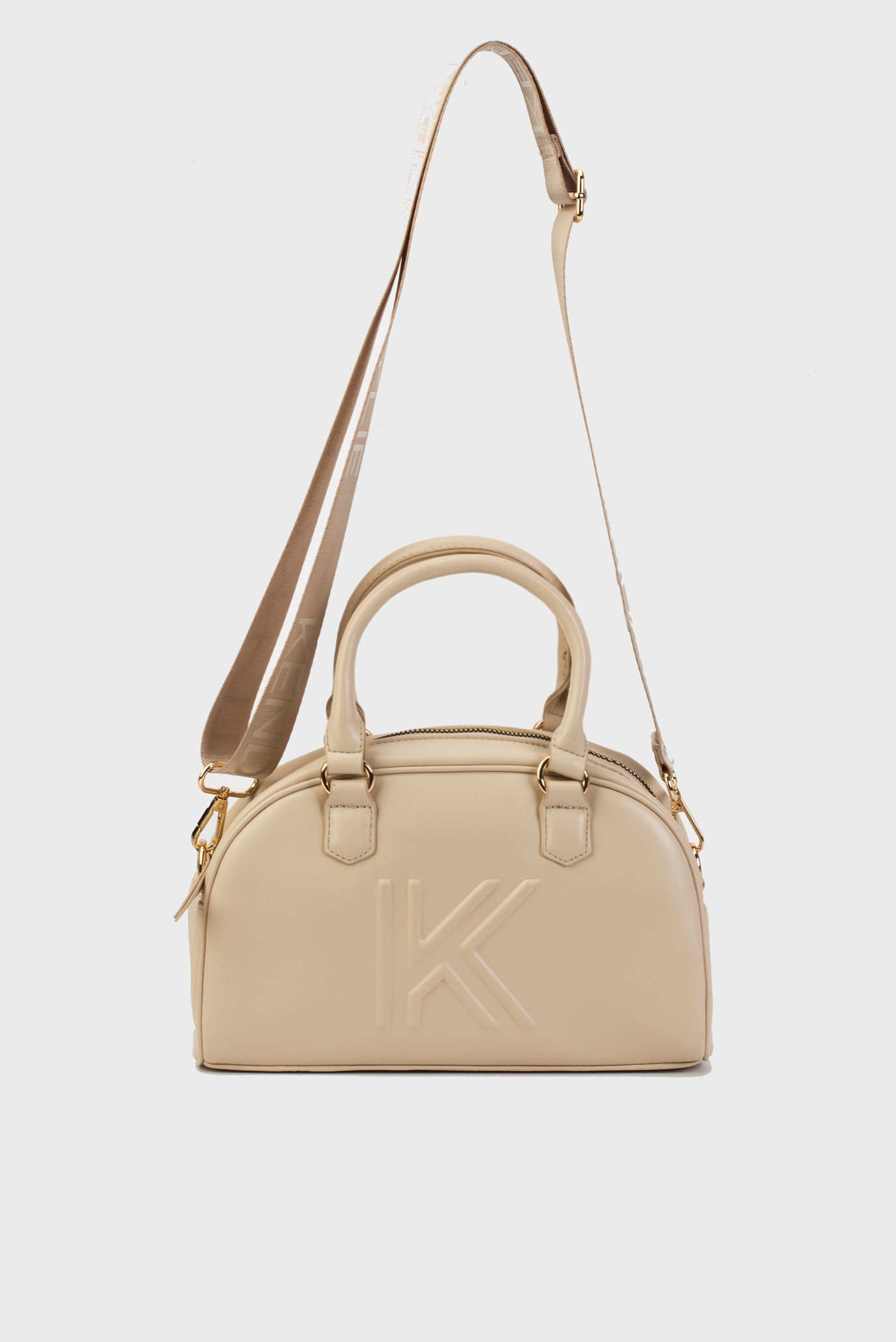 Сумка/Сумка 2