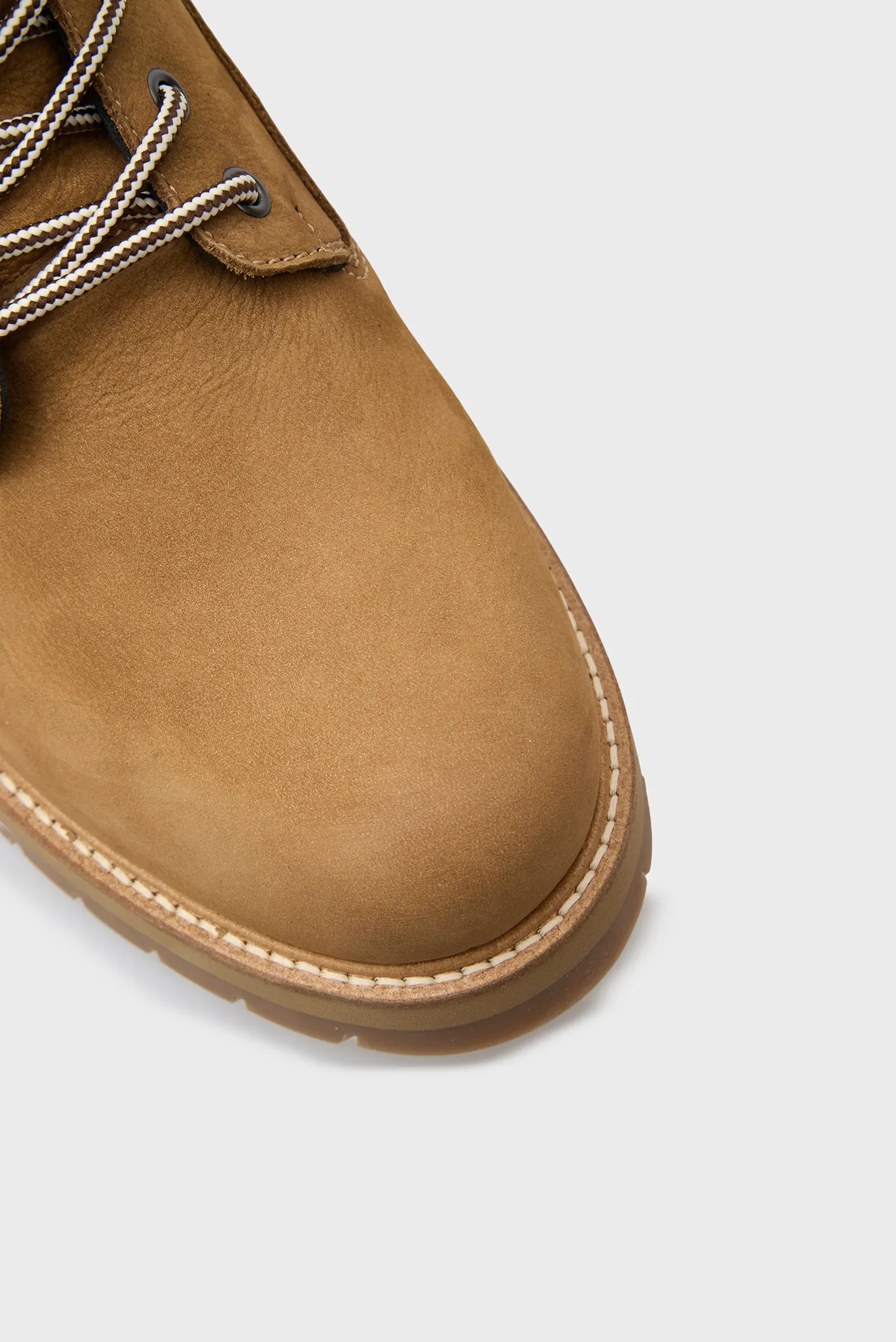 Ботинки FLEX TH OUTDOOR W NBK BOOT 4