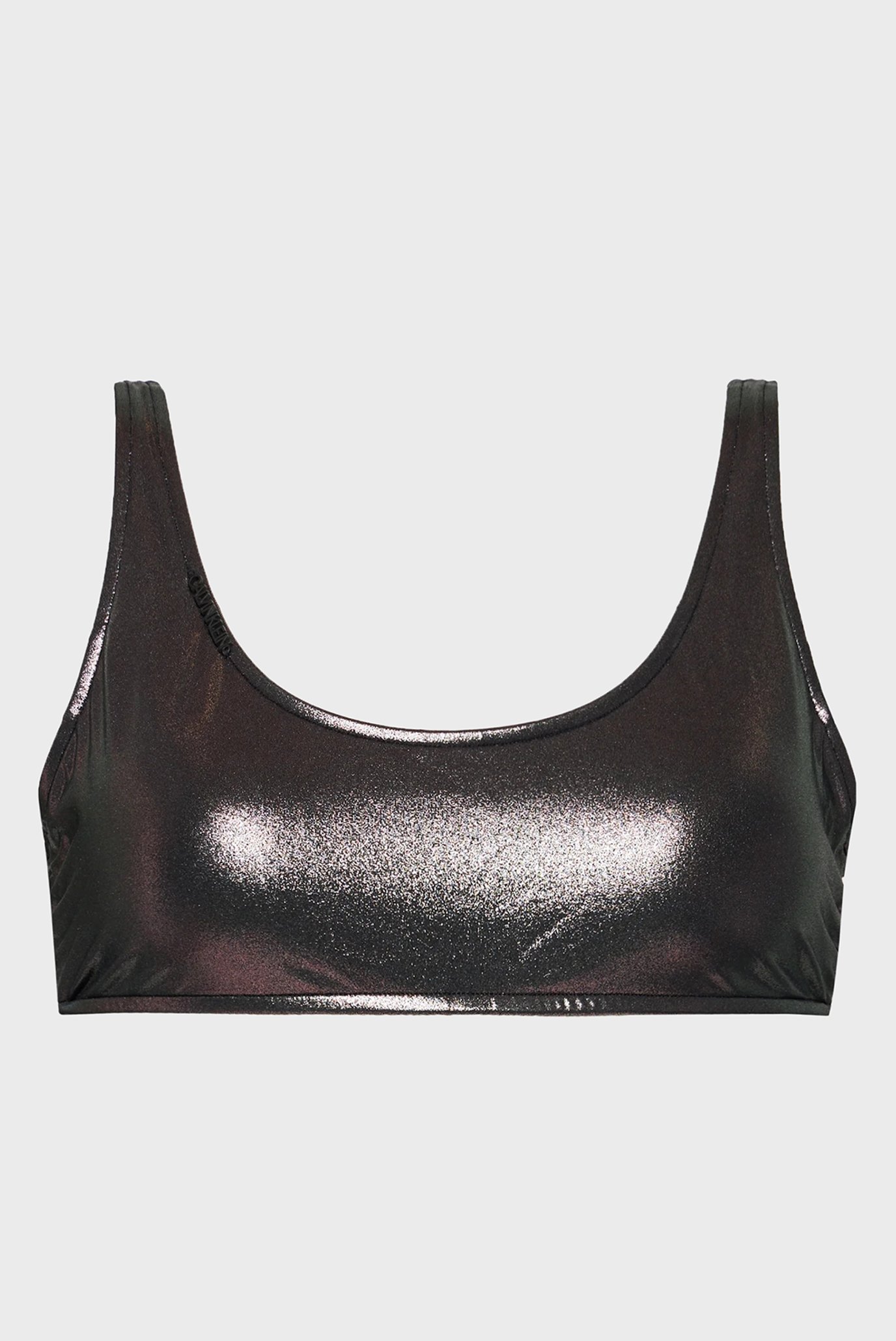 Купальник верх BRALETTE-RP-METALLIC 3