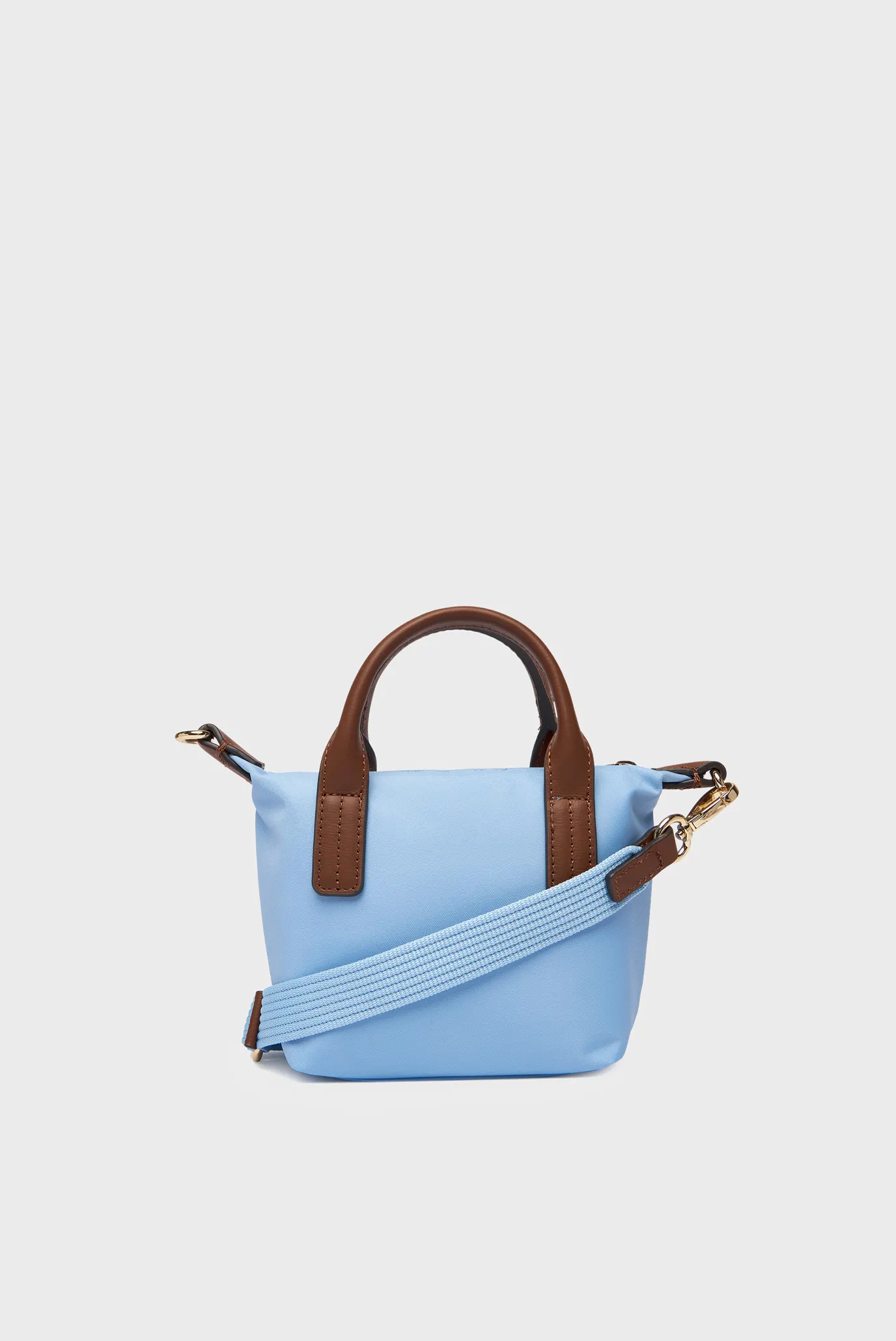 Сумка POPETTE MICRO TOTE 3