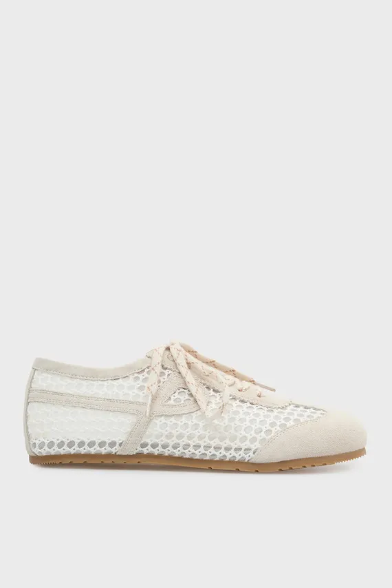 Кроссовки Mirello PRPY