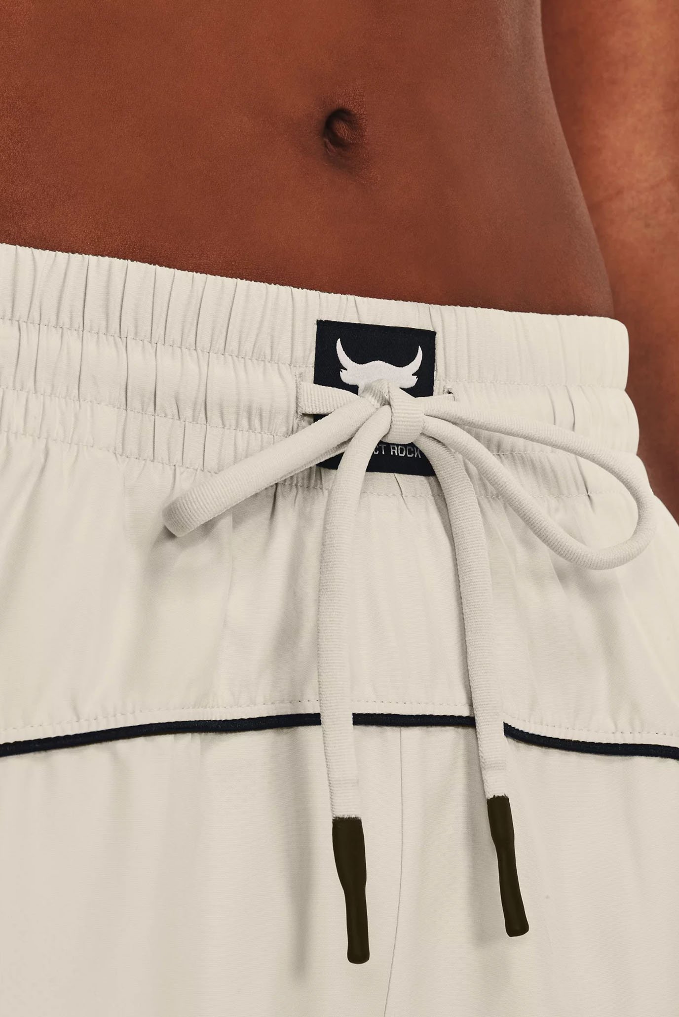 Штаны спортивные Pjt Rck Brahma Pant 6