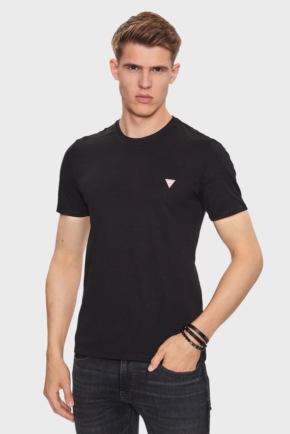 Футболка CN SS CORE TEE Guess