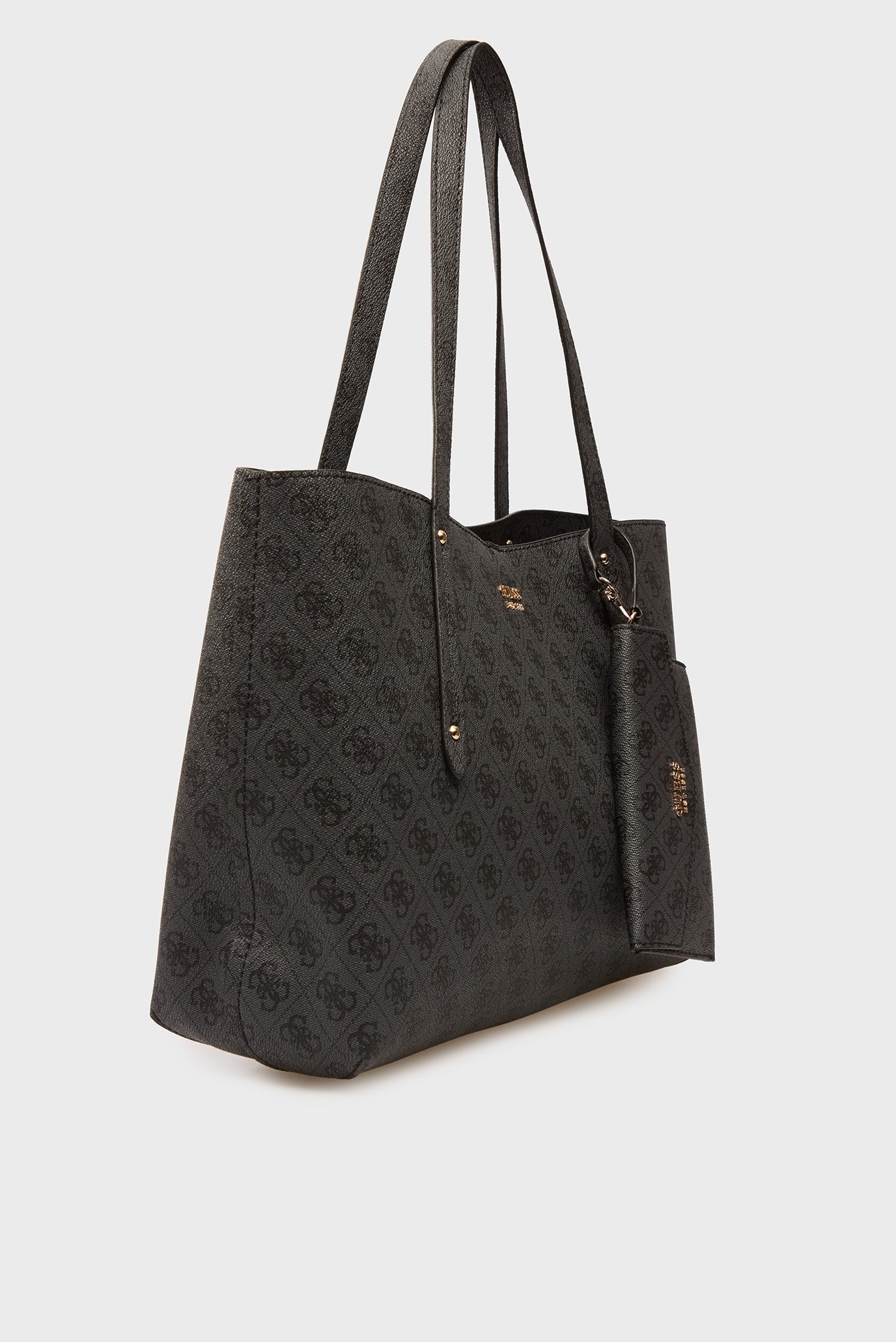 Сумка BRENTON TOTE 3