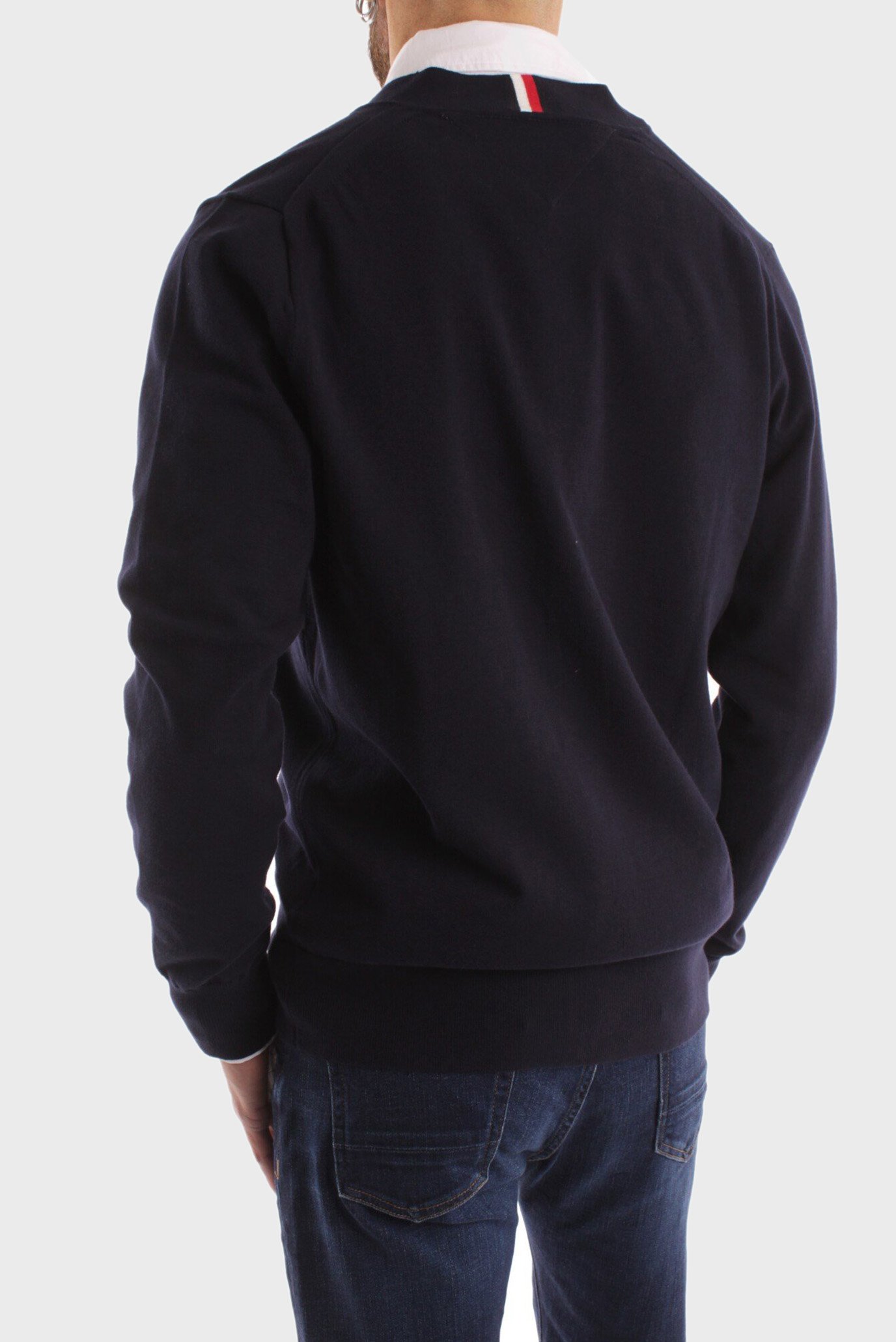 Кардиган 1985 CARDIGAN 3