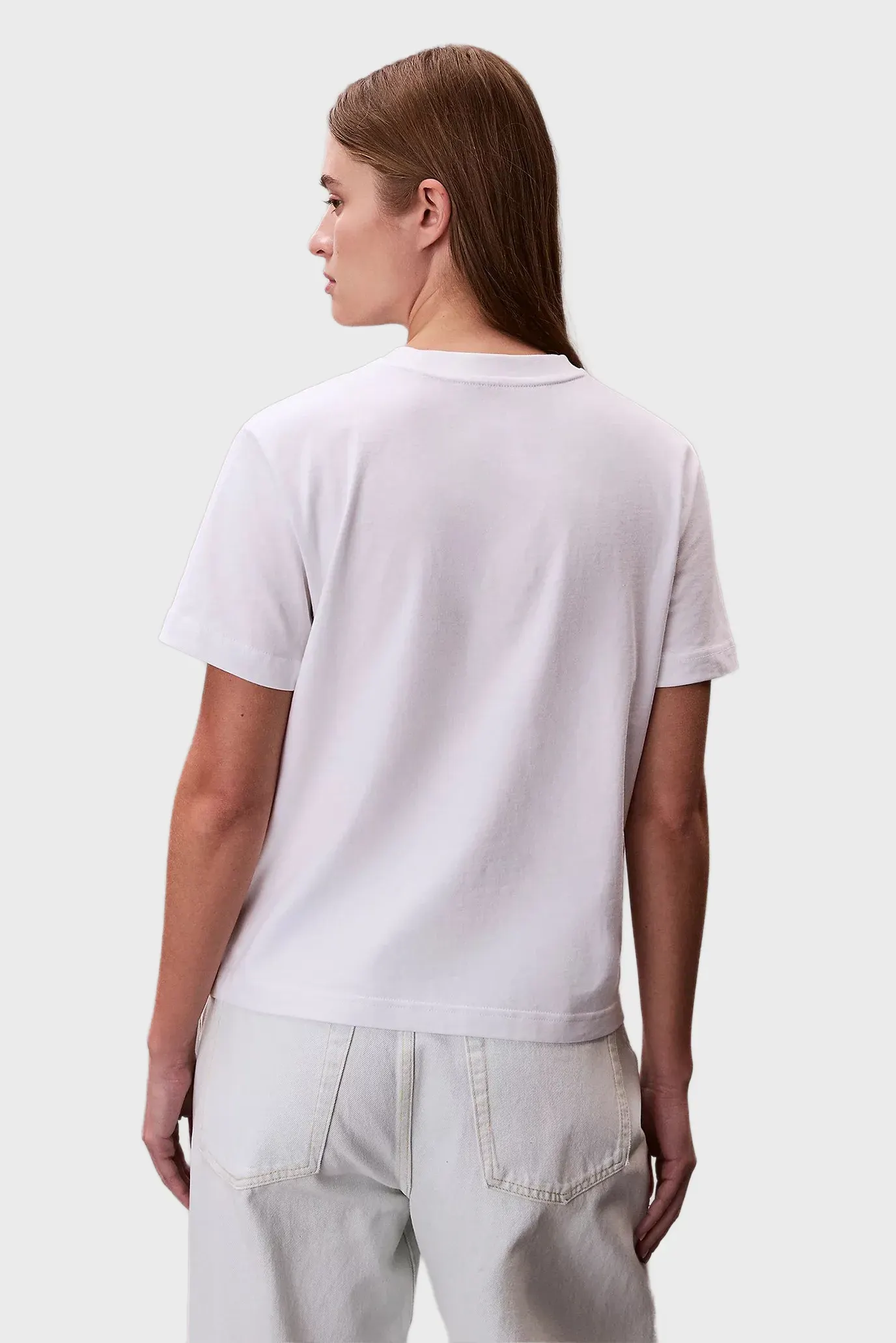 Футболка HERO SS CLASSIC MONOLOGO NEW TEC 3