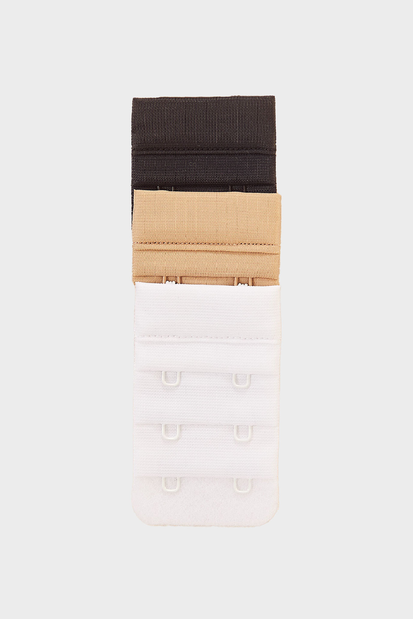 Другие аксессуары PROLONGATEURS - LARGE 4