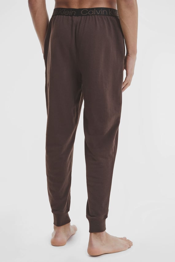 Штаны спортивные JOGGER