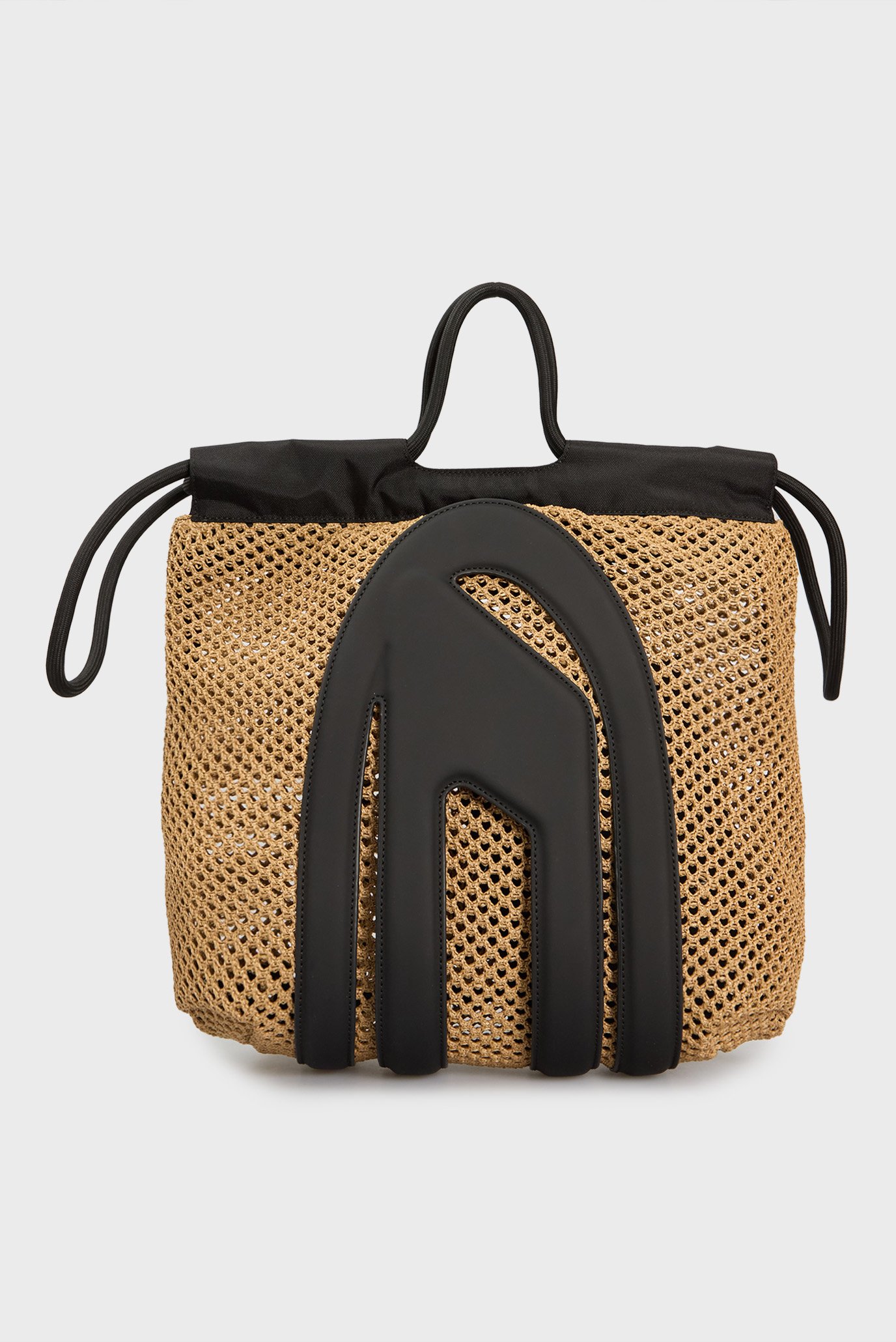 Сумка CAGE-D   CAGE-D TOTE M SHOPPING BAG 4